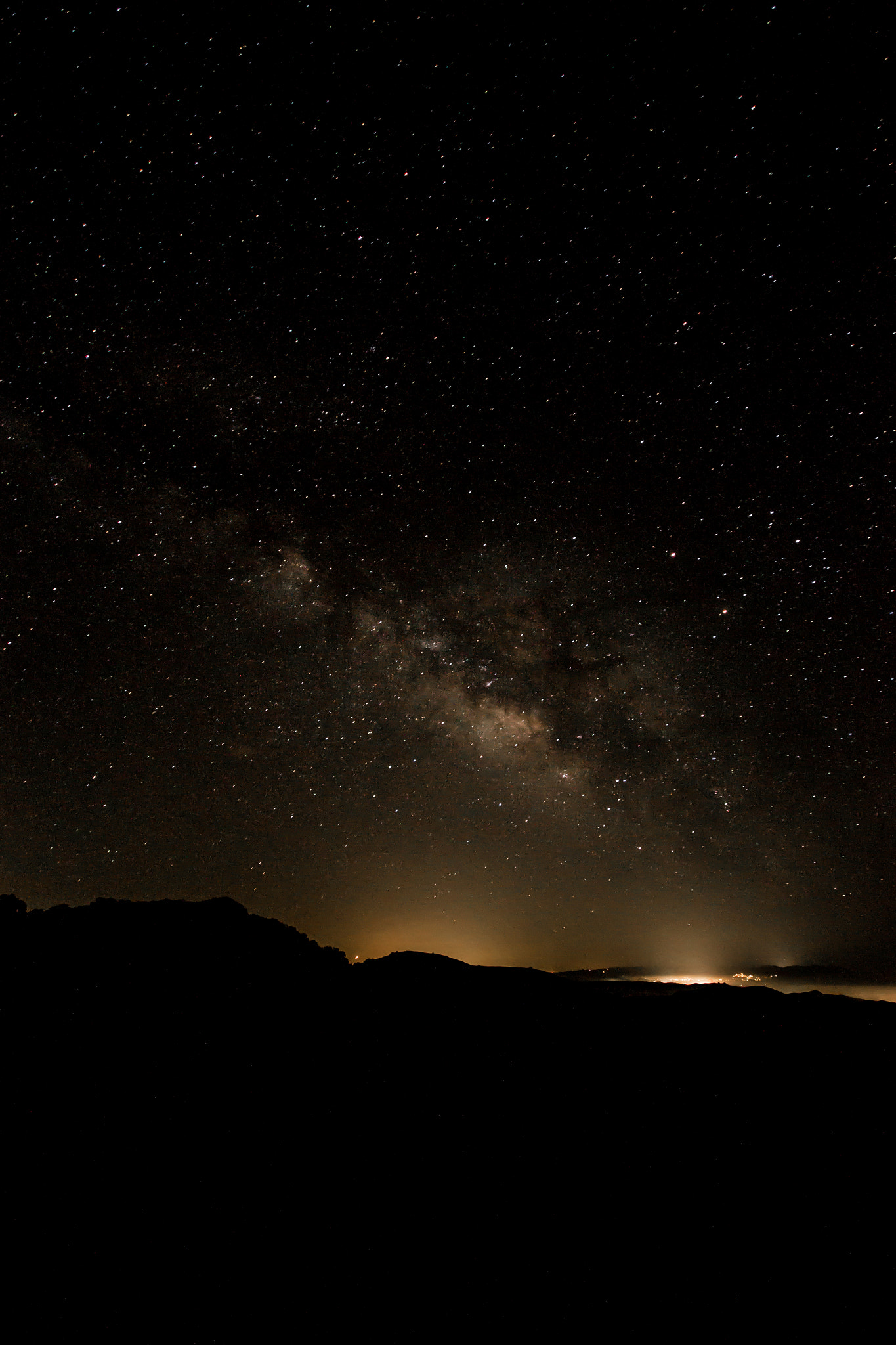 Sigma 10-20mm F4-5.6 EX DC HSM sample photo. Central coast photography