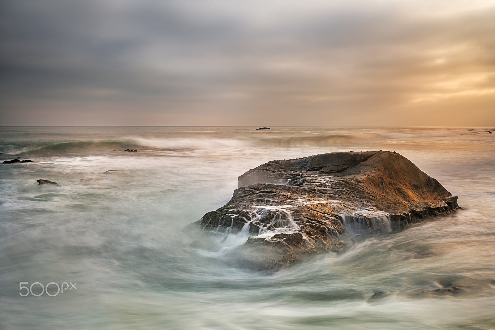 Sony a7R II + Sigma 24-35mm F2 DG HSM Art sample photo. _dsc3156.jpg photography