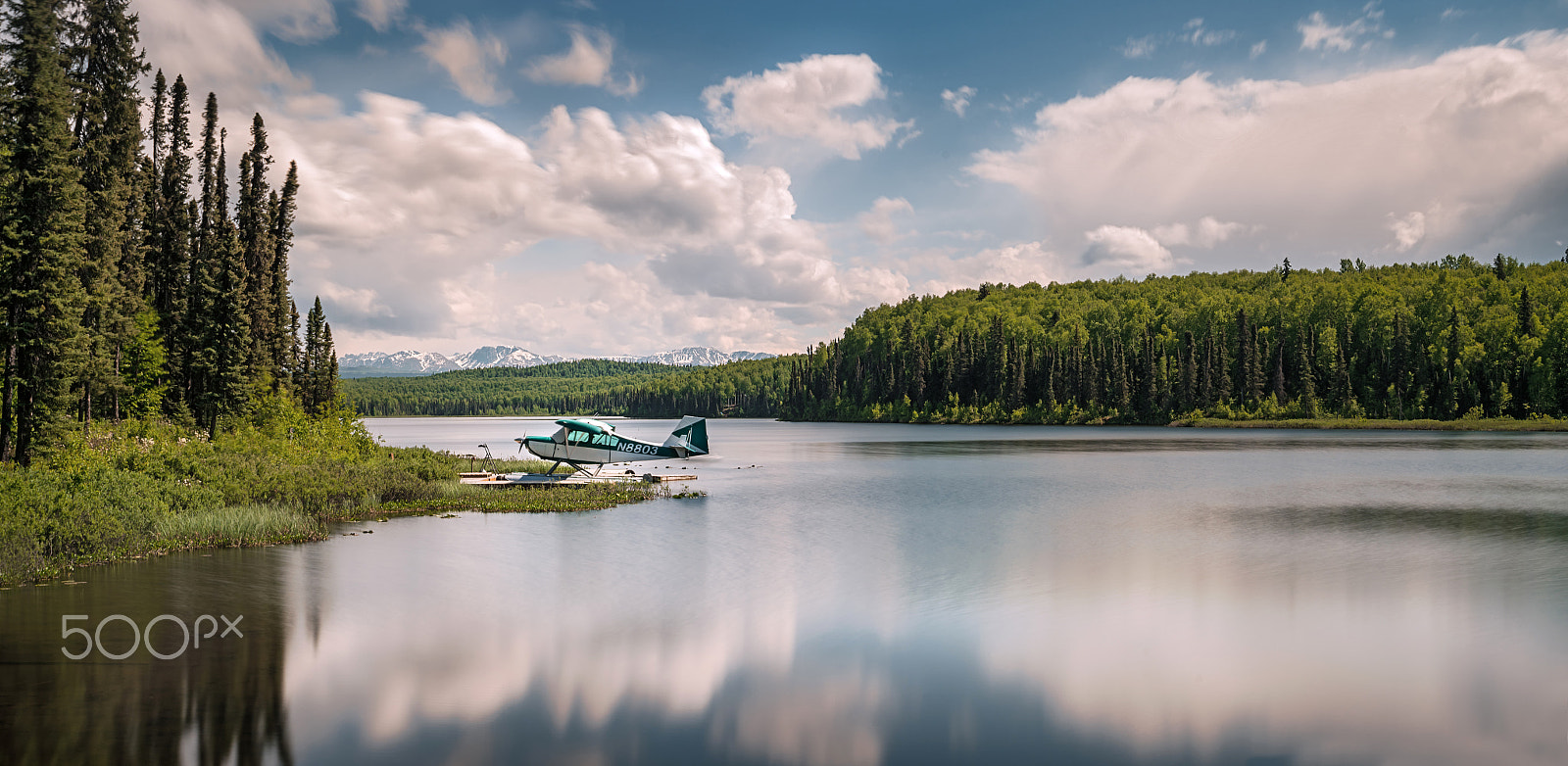 Sony a7R II + Canon EF 17-40mm F4L USM sample photo. _dsc3077.jpg photography