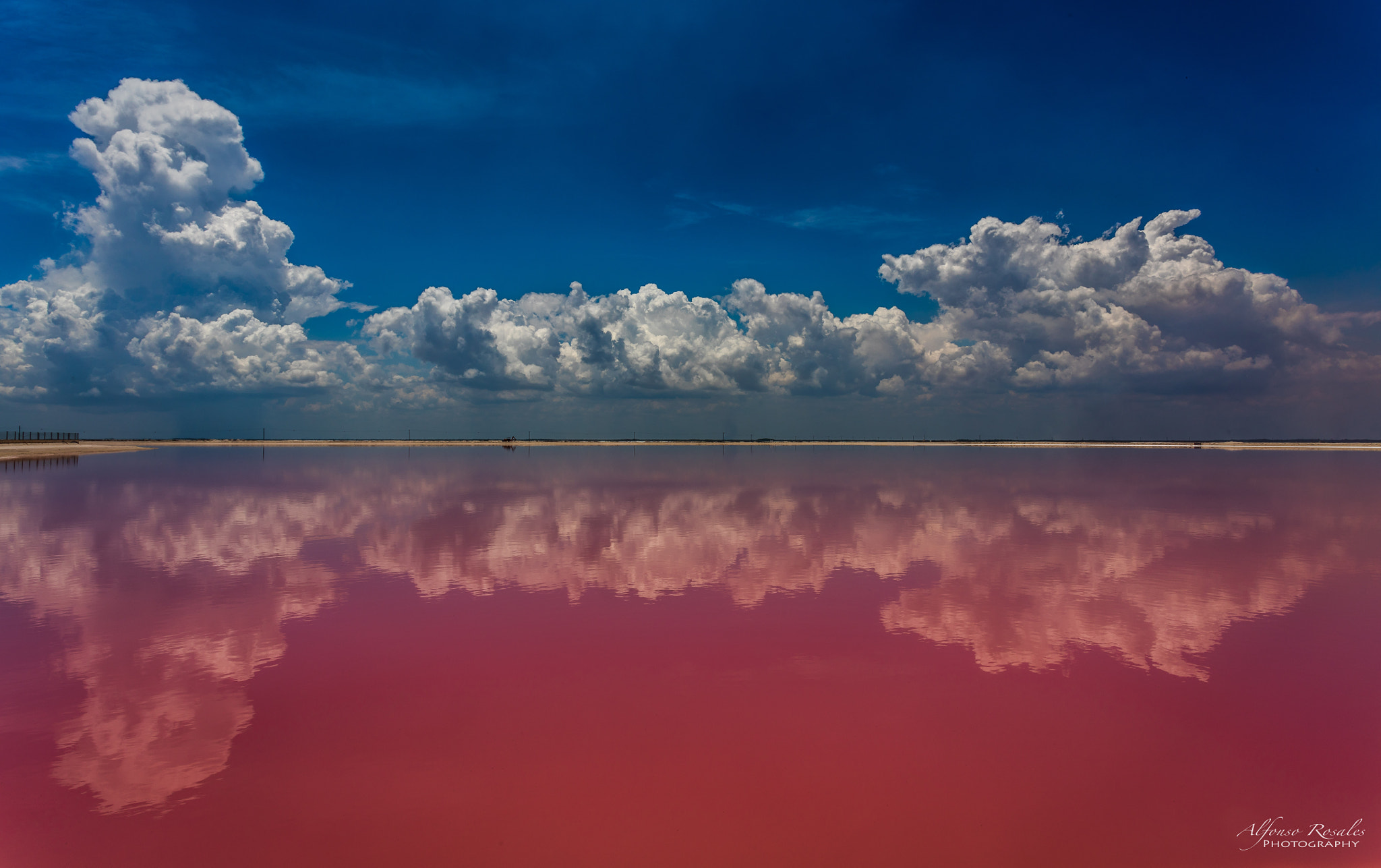 Canon EOS 5DS + Canon EF 17-40mm F4L USM sample photo. Las coloradas photography
