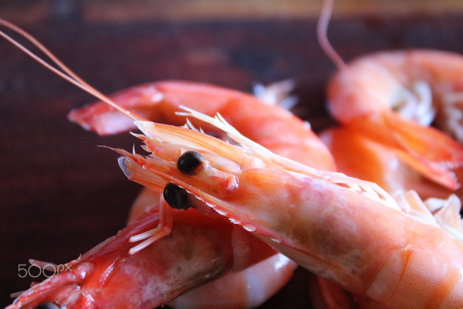 Canon EOS 750D (EOS Rebel T6i / EOS Kiss X8i) sample photo. Good food photography