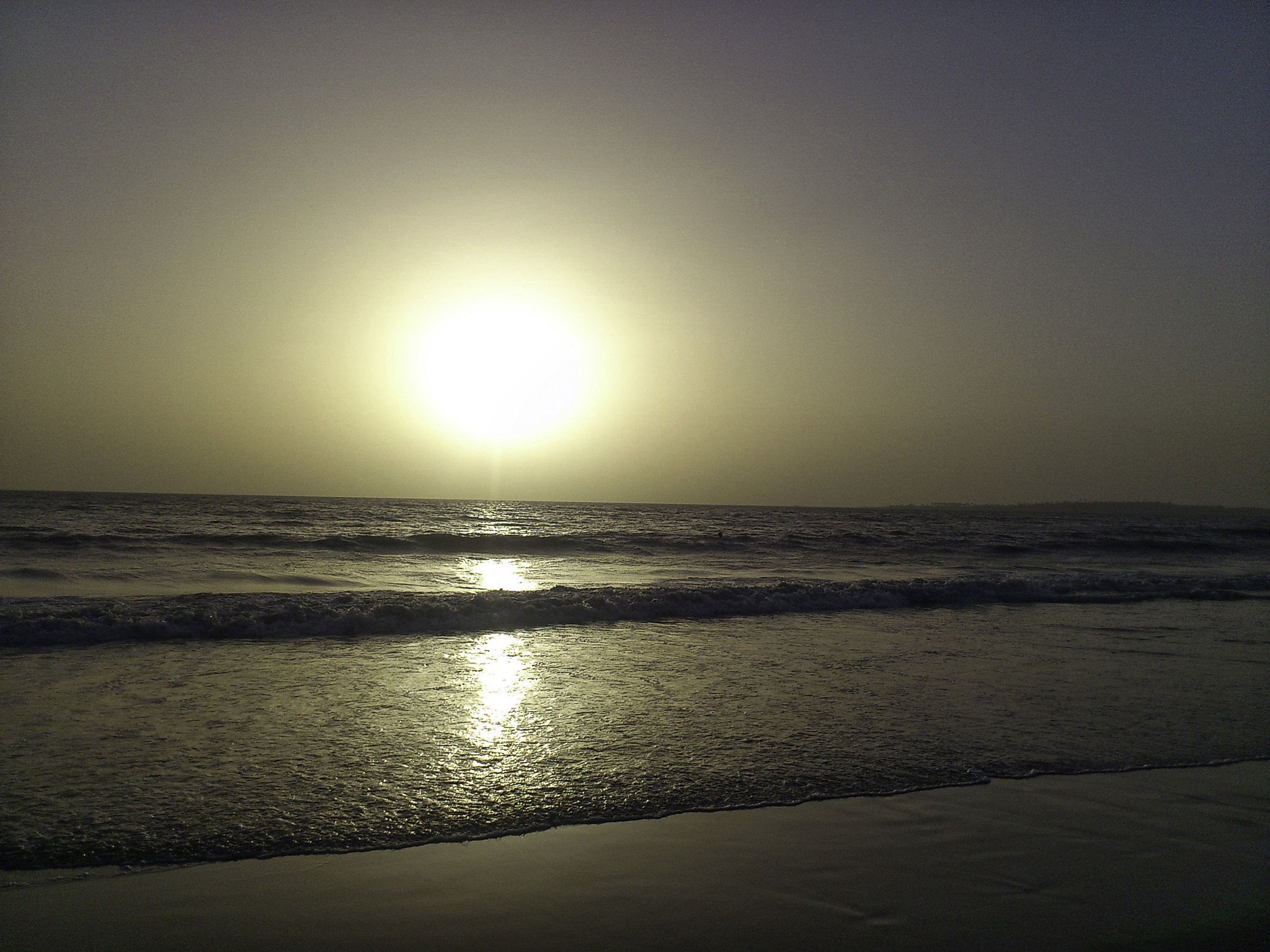 Sony Ericsson Xperia arc S sample photo