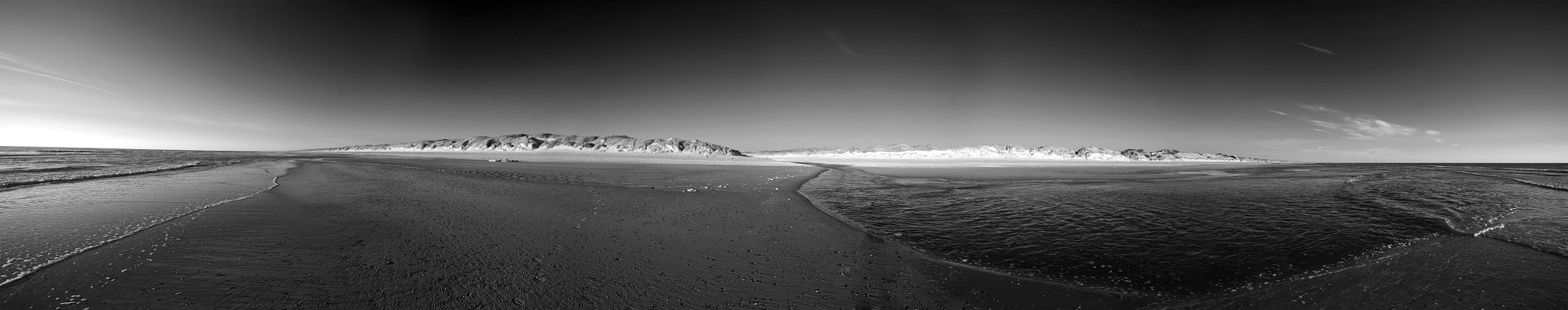 Sony a7R + 17-40mm F4 sample photo. Hennemohle photography
