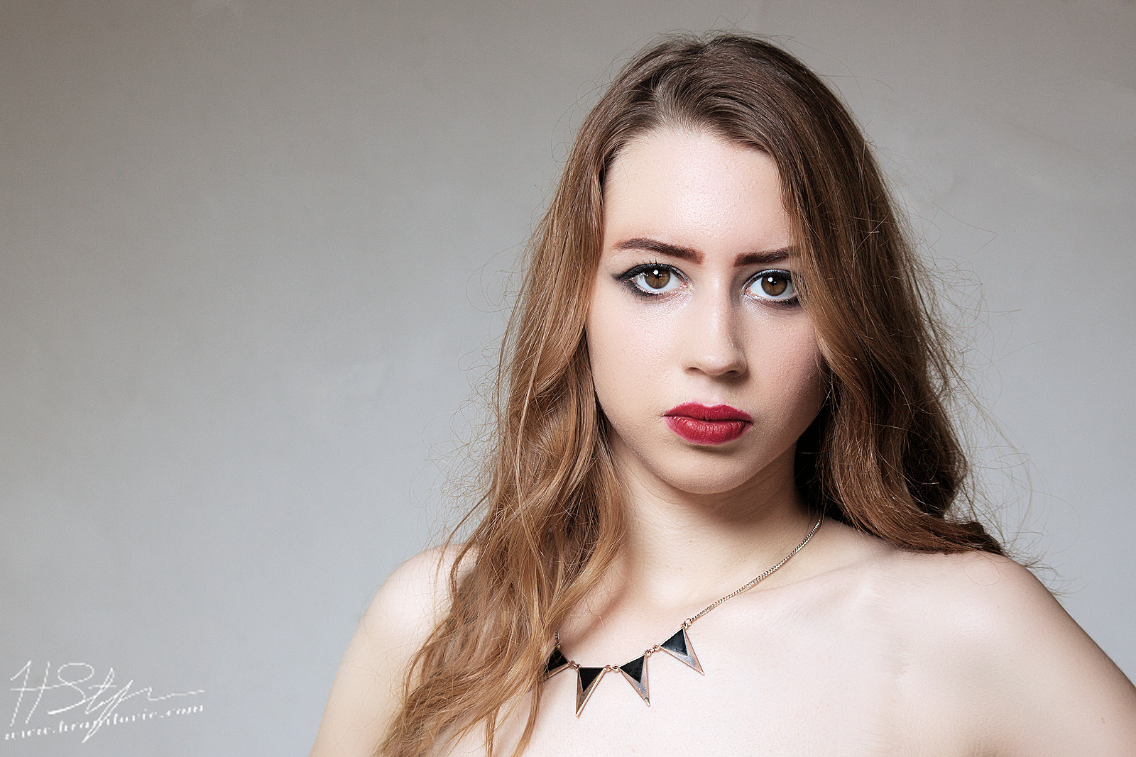 Sigma 70-300mm F4-5.6 APO DG Macro sample photo. Jasmina photography