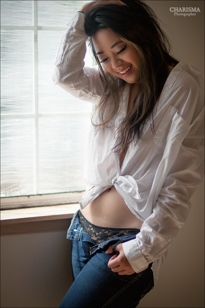 Canon EOS-1Ds Mark III sample photo. Charisma_l photography