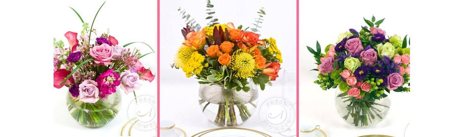 Buds N Roses - Best Place to Order Flowers and Gifts Online in India