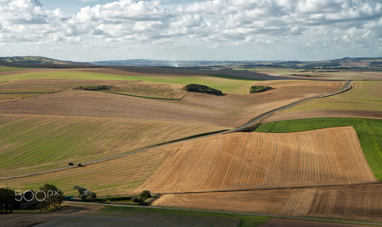 Canon EOS 1000D (EOS Digital Rebel XS / EOS Kiss F) sample photo. Cap blanc-nez photography