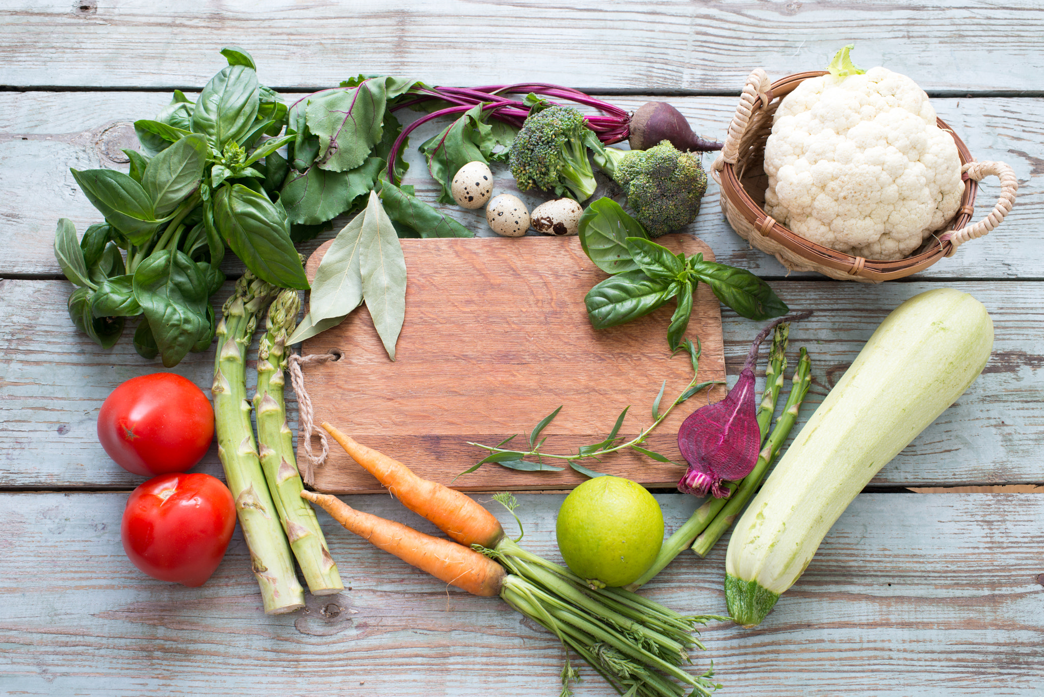 Nikon D800E + Nikon AF-S Nikkor 35mm F1.4G sample photo. Vegetables/healthy food/vegan concept photography
