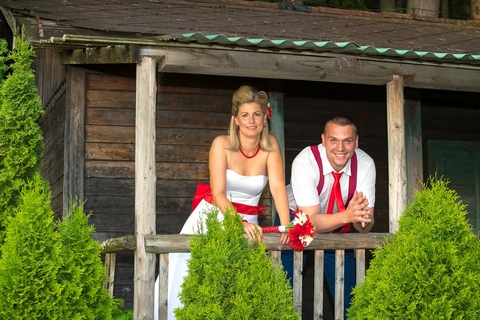 Canon EF 70-200mm F2.8L USM sample photo. Wedding flat4 style photography
