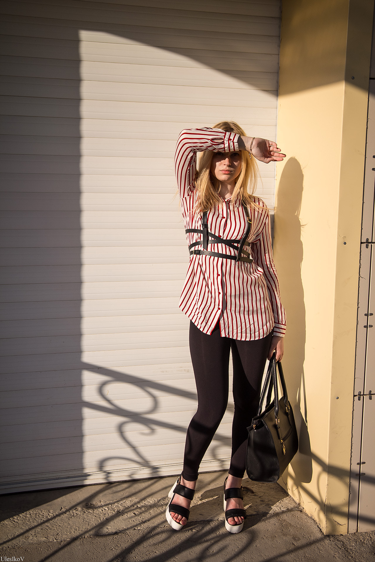 Sigma 18-35mm f/1.8 DC HSM sample photo. * photography