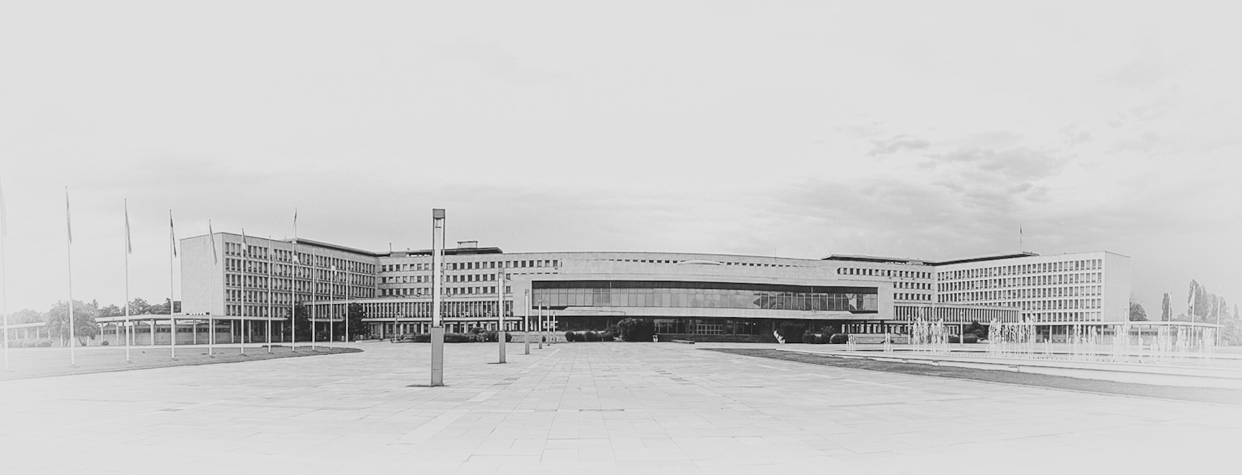 Olympus PEN E-P1 sample photo. Panorama photography