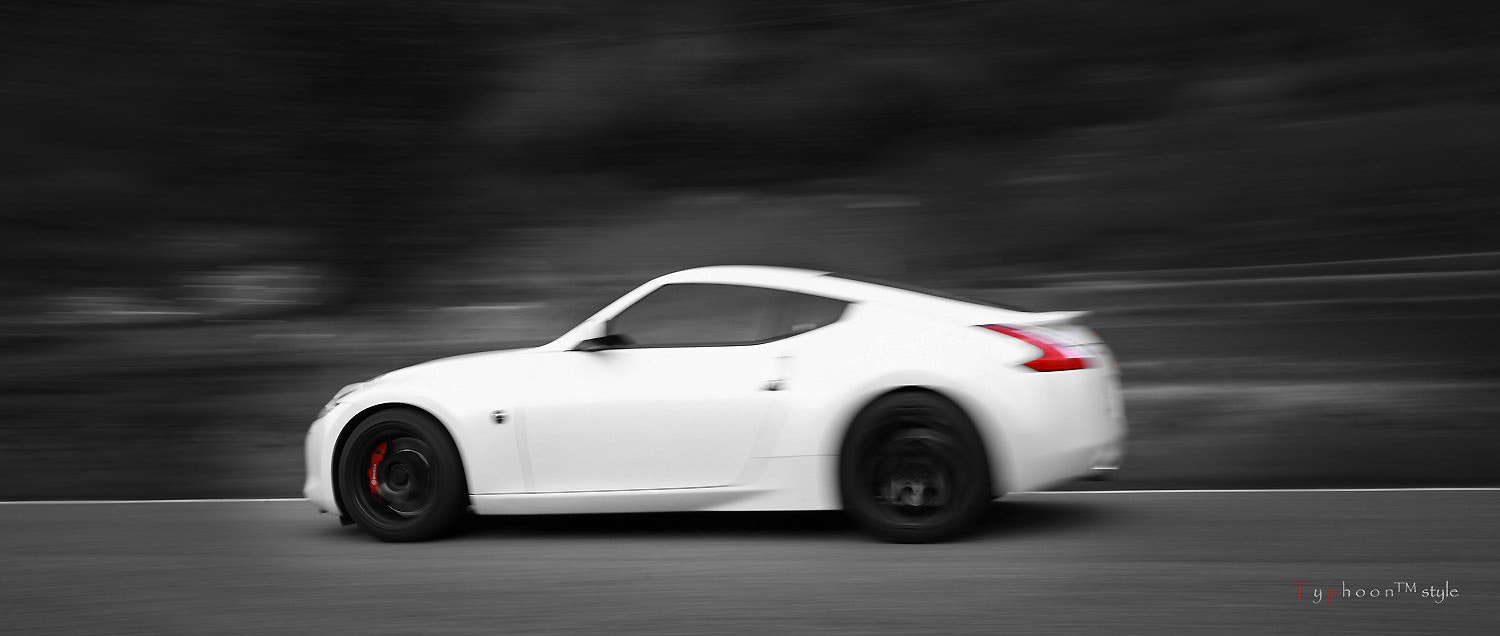Canon EOS 5D + Canon EF 35mm F1.4L USM sample photo. 370z photography