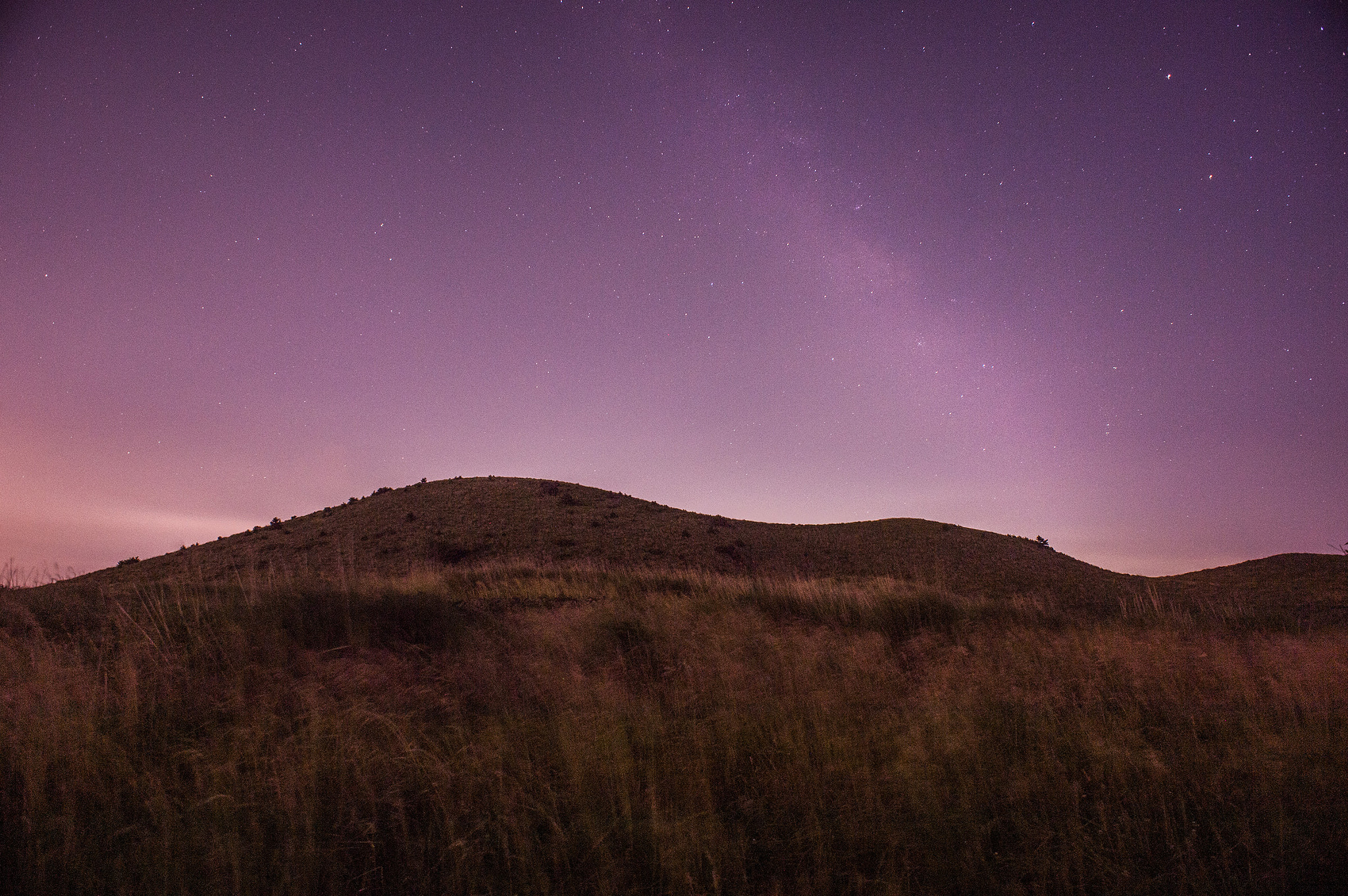 Nikon Df + Nikon AF Nikkor 20mm F2.8D sample photo. Mindscape photography