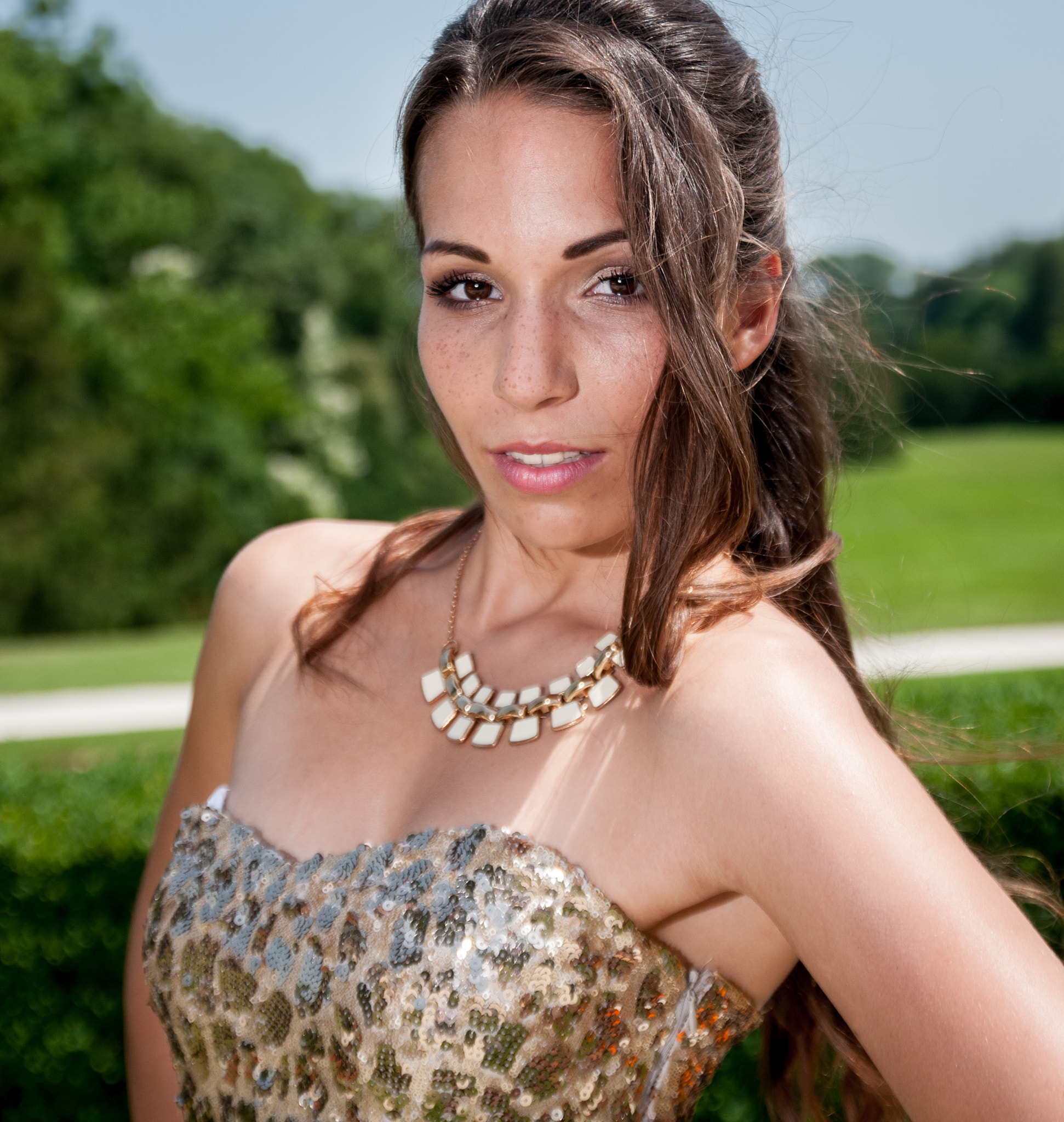 Nikon D300S sample photo. Katy photography