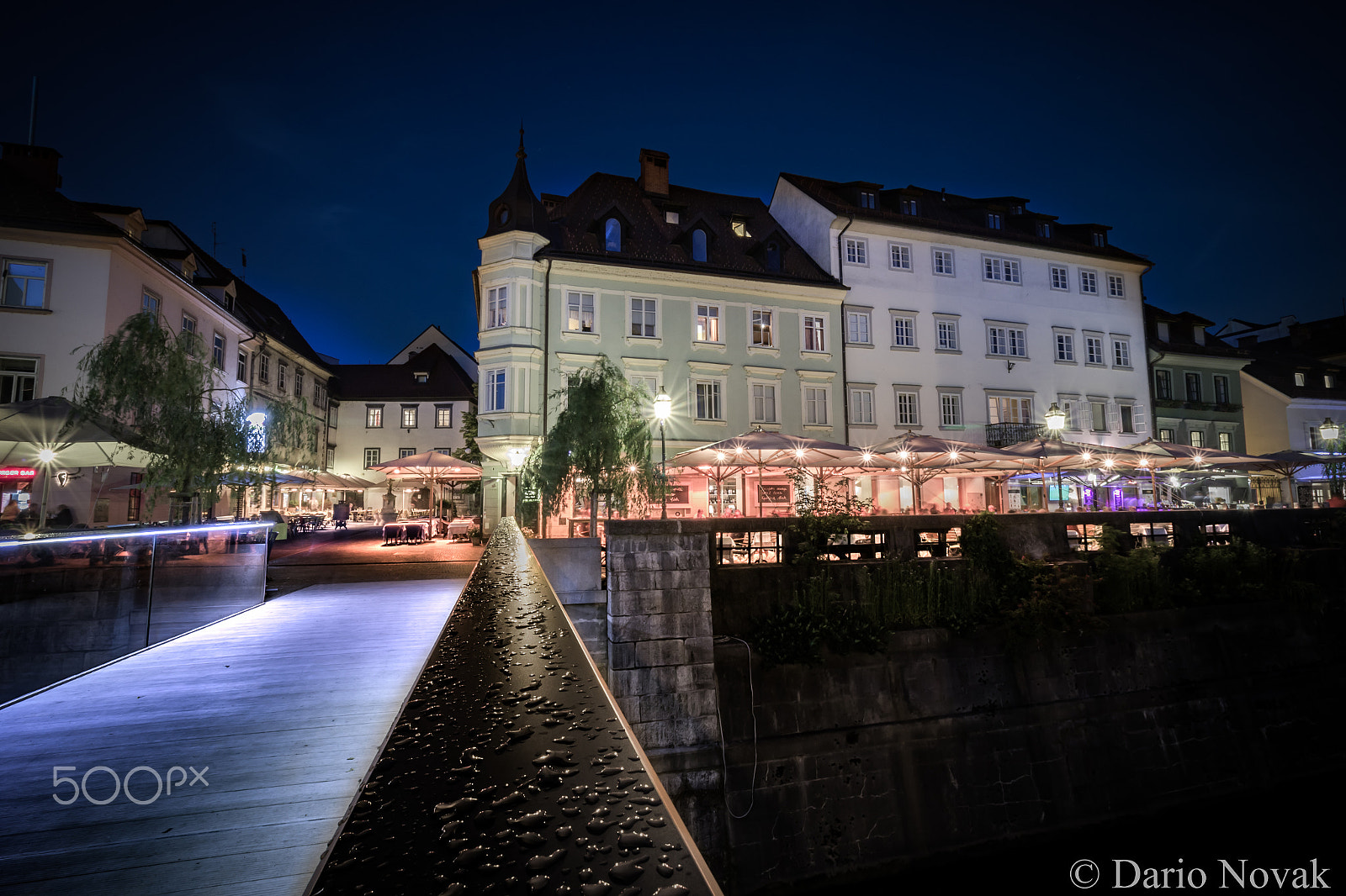 Canon EF-S 10-18mm F4.5–5.6 IS STM sample photo. Rndl8801.jpg photography