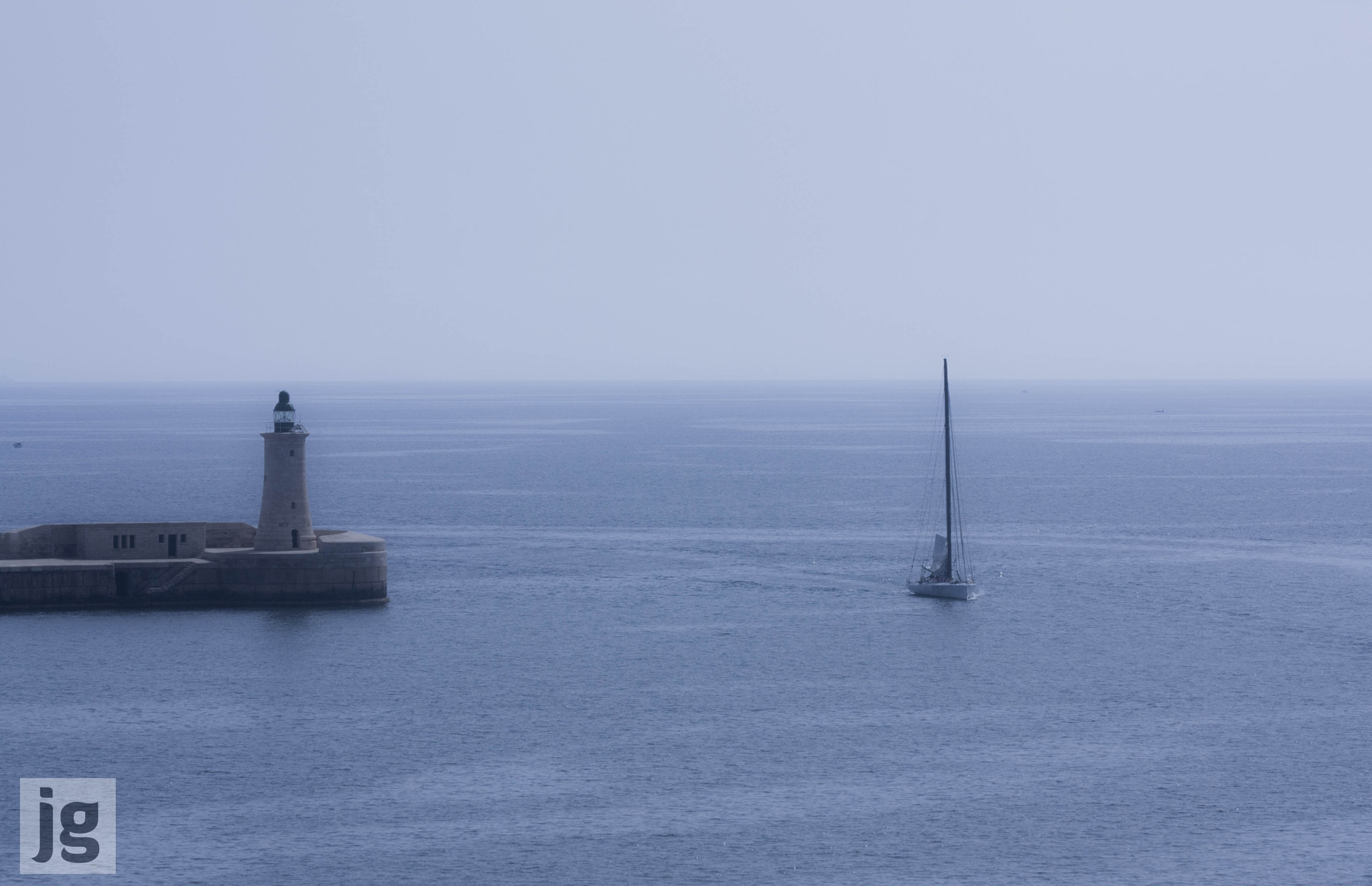 Canon EF 70-300mm F4-5.6 IS USM sample photo. I'm home! photography