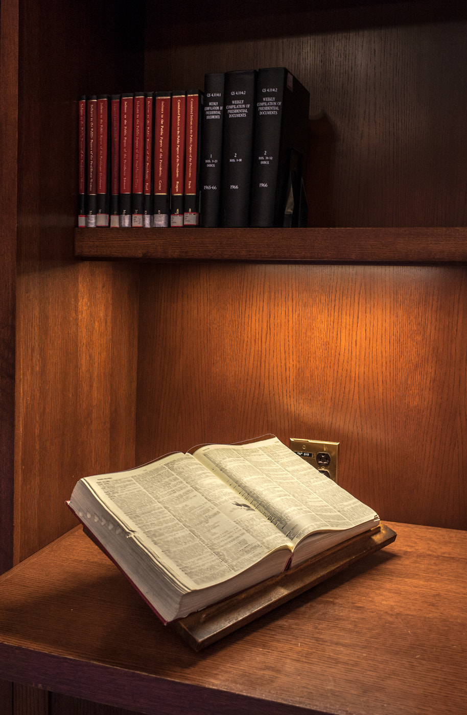 Summilux-M 1:1.4/50 sample photo. Hdr photography
