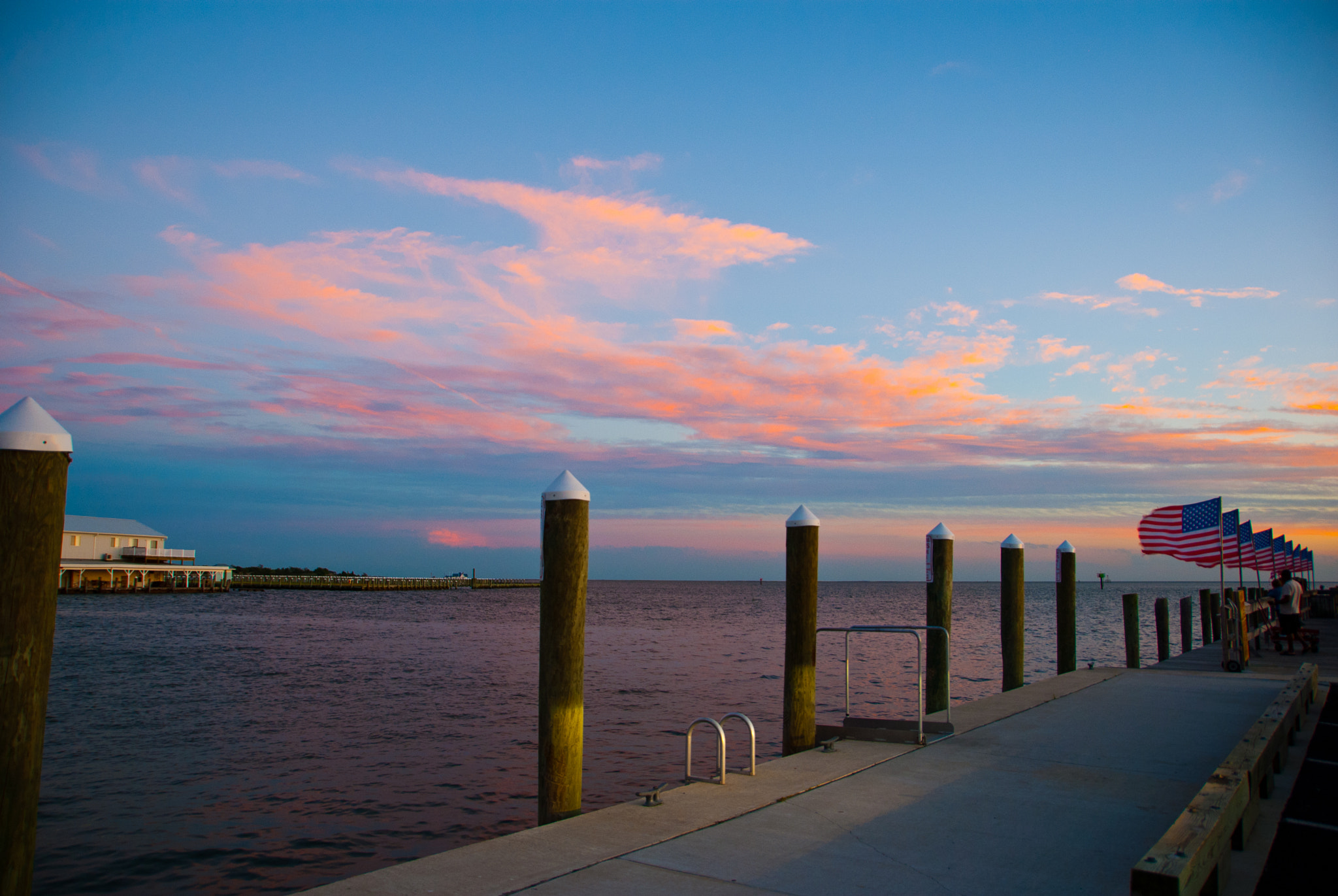 Sigma 18-250mm F3.5-6.3 DC OS HSM sample photo. Crisfield photography