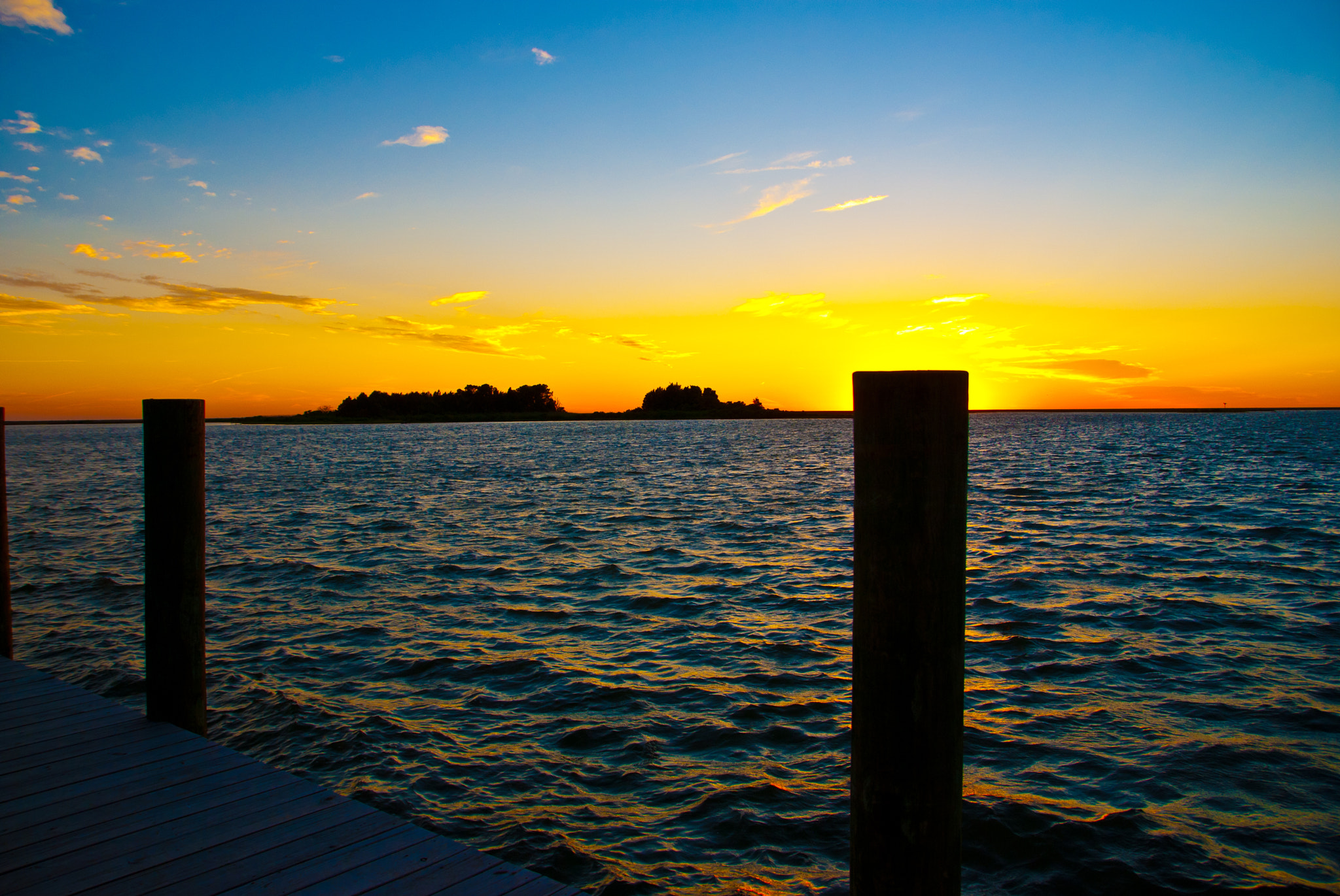 Sigma 18-250mm F3.5-6.3 DC OS HSM sample photo. Crisfield photography