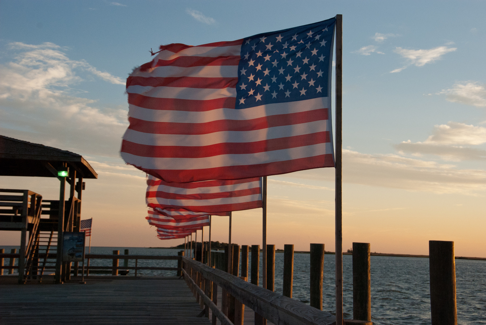 Sigma 18-250mm F3.5-6.3 DC OS HSM sample photo. Crisfield photography
