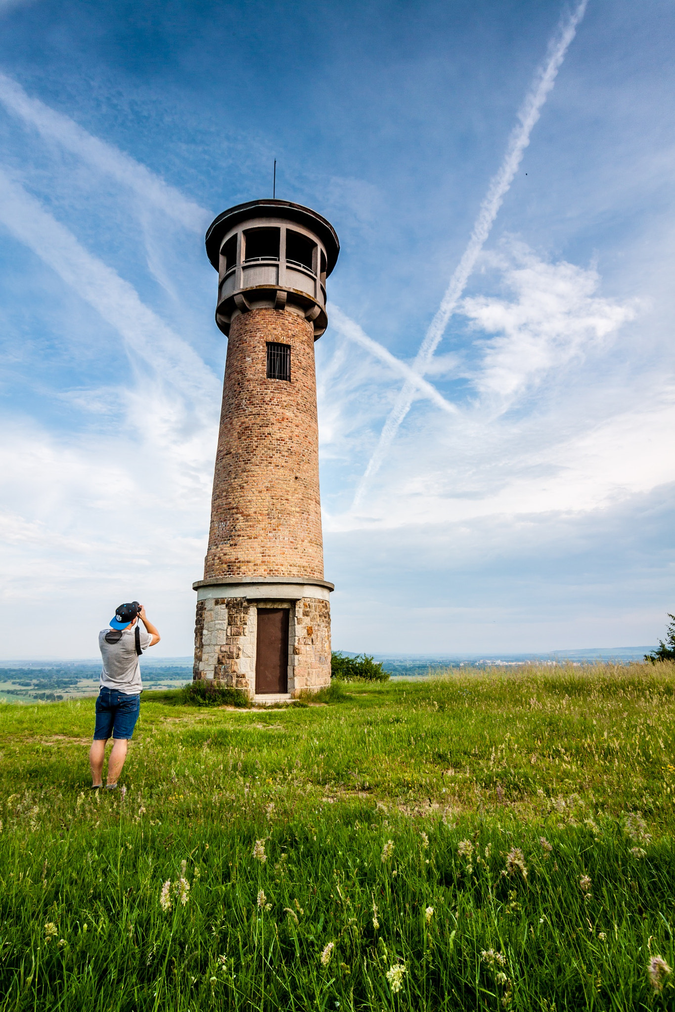 Tokina AT-X Pro 12-24mm F4 (IF) DX sample photo. Photographizaziation... photography