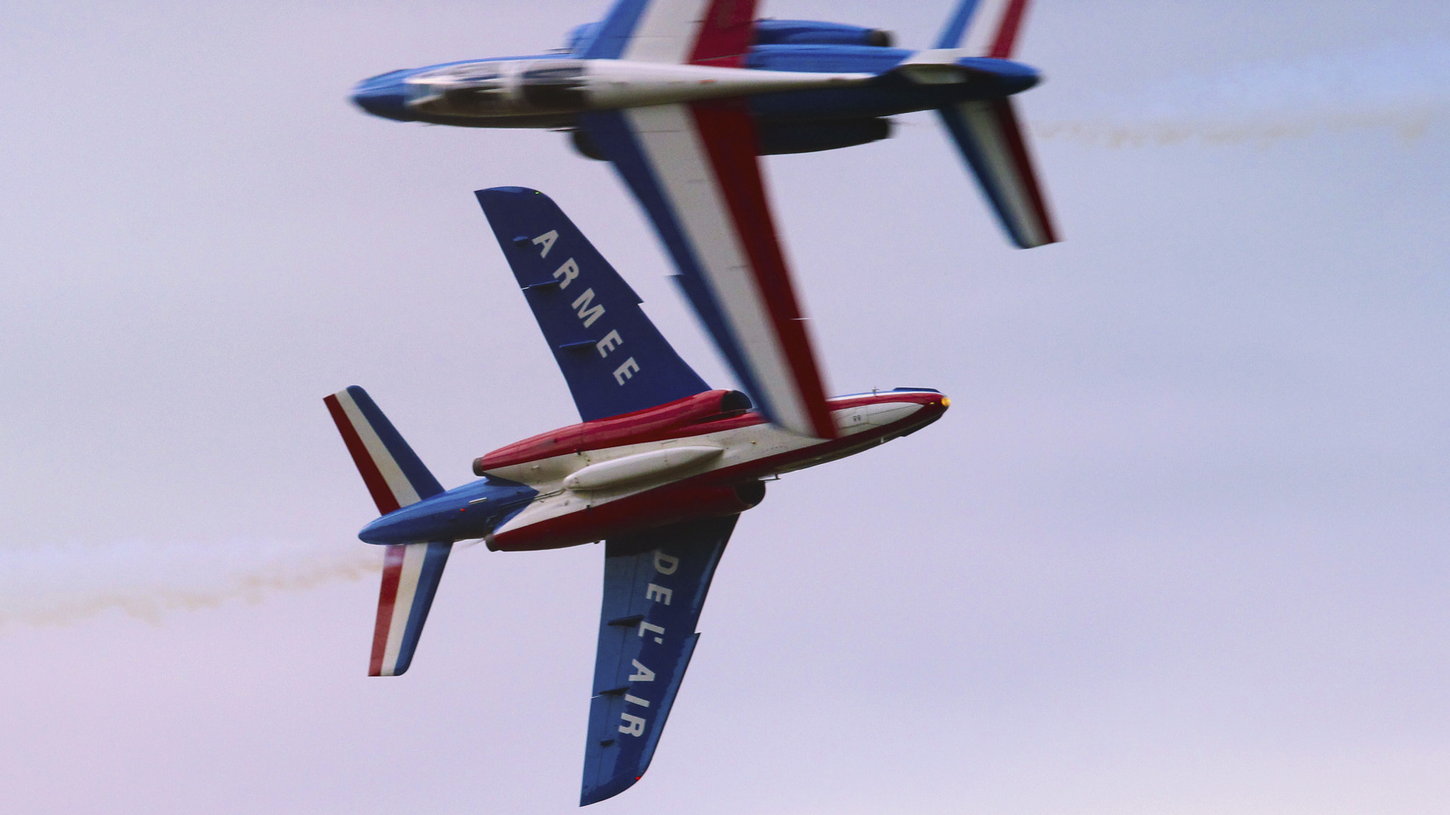 Canon EF 100-400mm F4.5-5.6L IS USM sample photo. Paf crossing photography