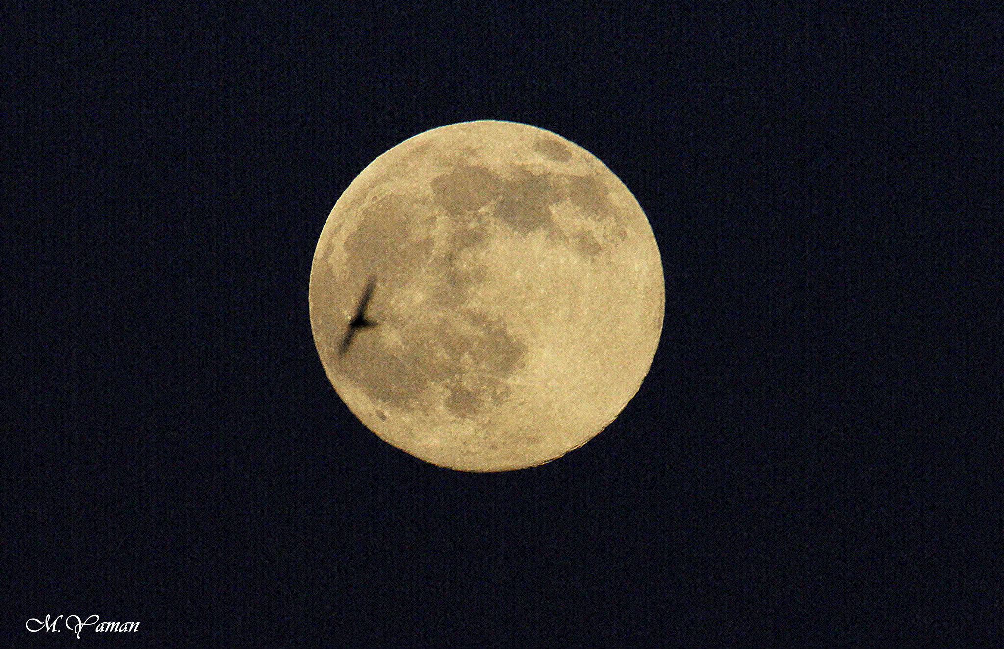 Canon EOS 550D (EOS Rebel T2i / EOS Kiss X4) + Tamron SP 150-600mm F5-6.3 Di VC USD sample photo. Moon & swallow photography