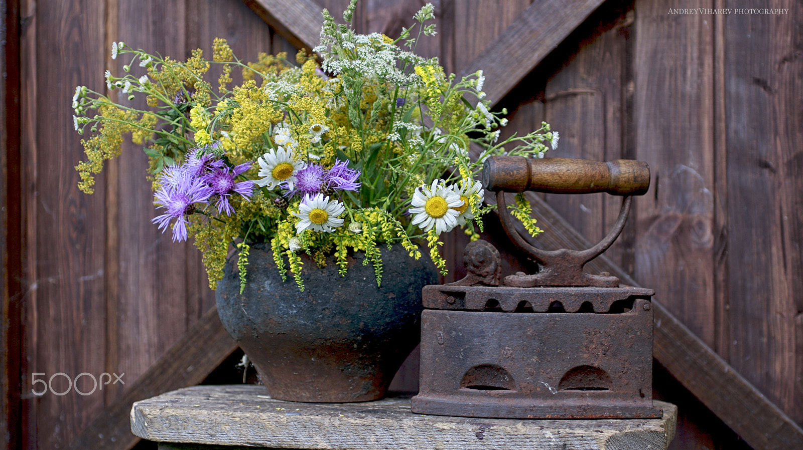Sigma 50mm F1.4 EX DG HSM sample photo. Still life photography