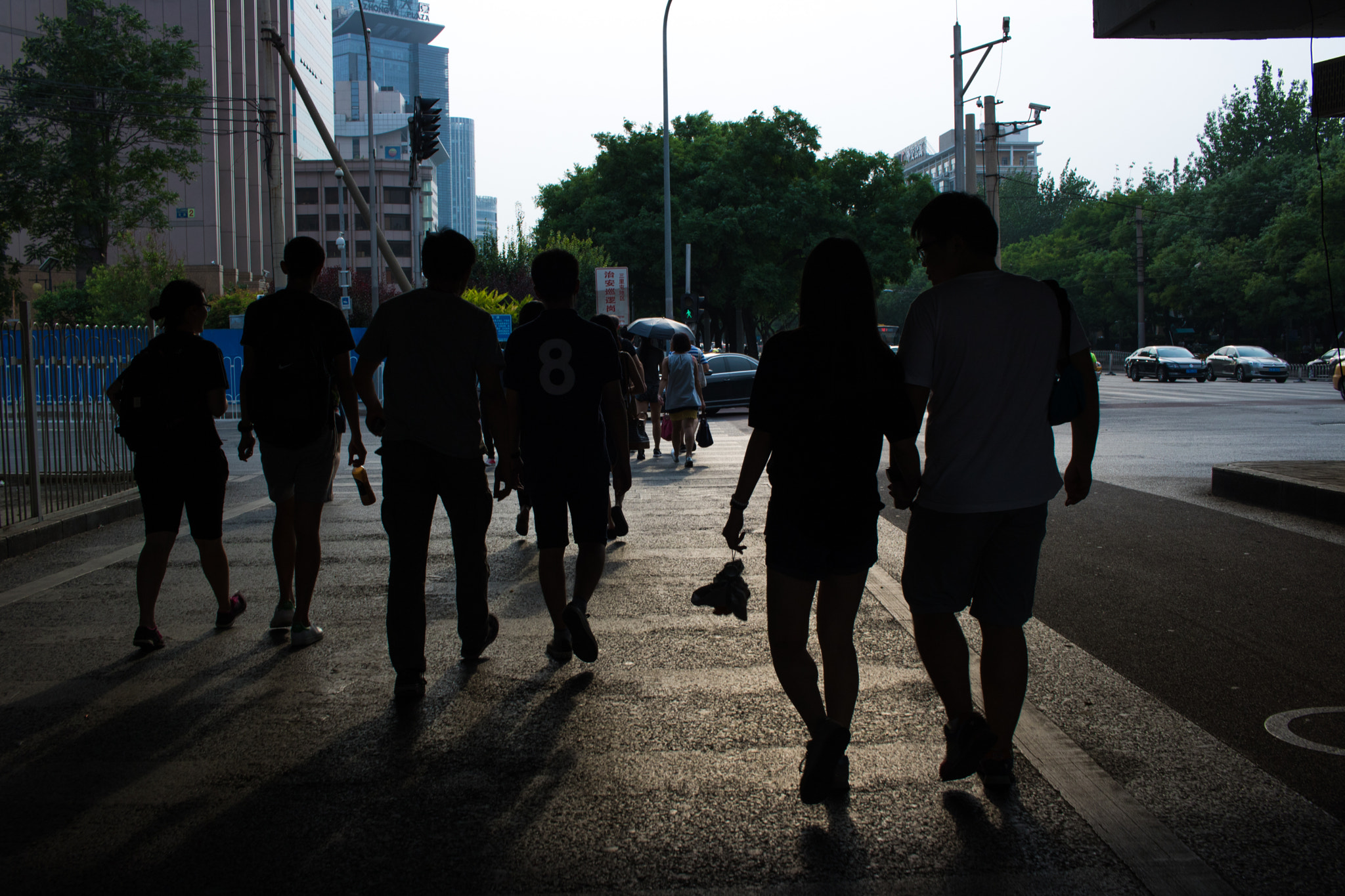 Canon EF-S 24mm F2.8 STM sample photo