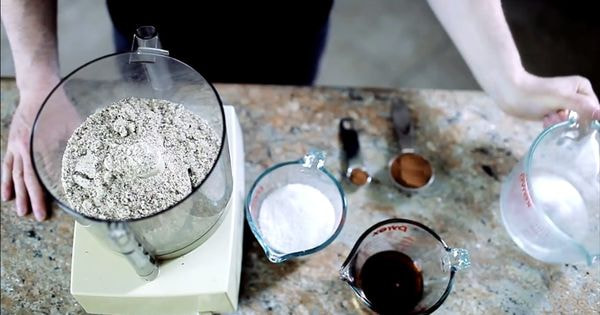 Pinned to Recipe Videos on Pinterest