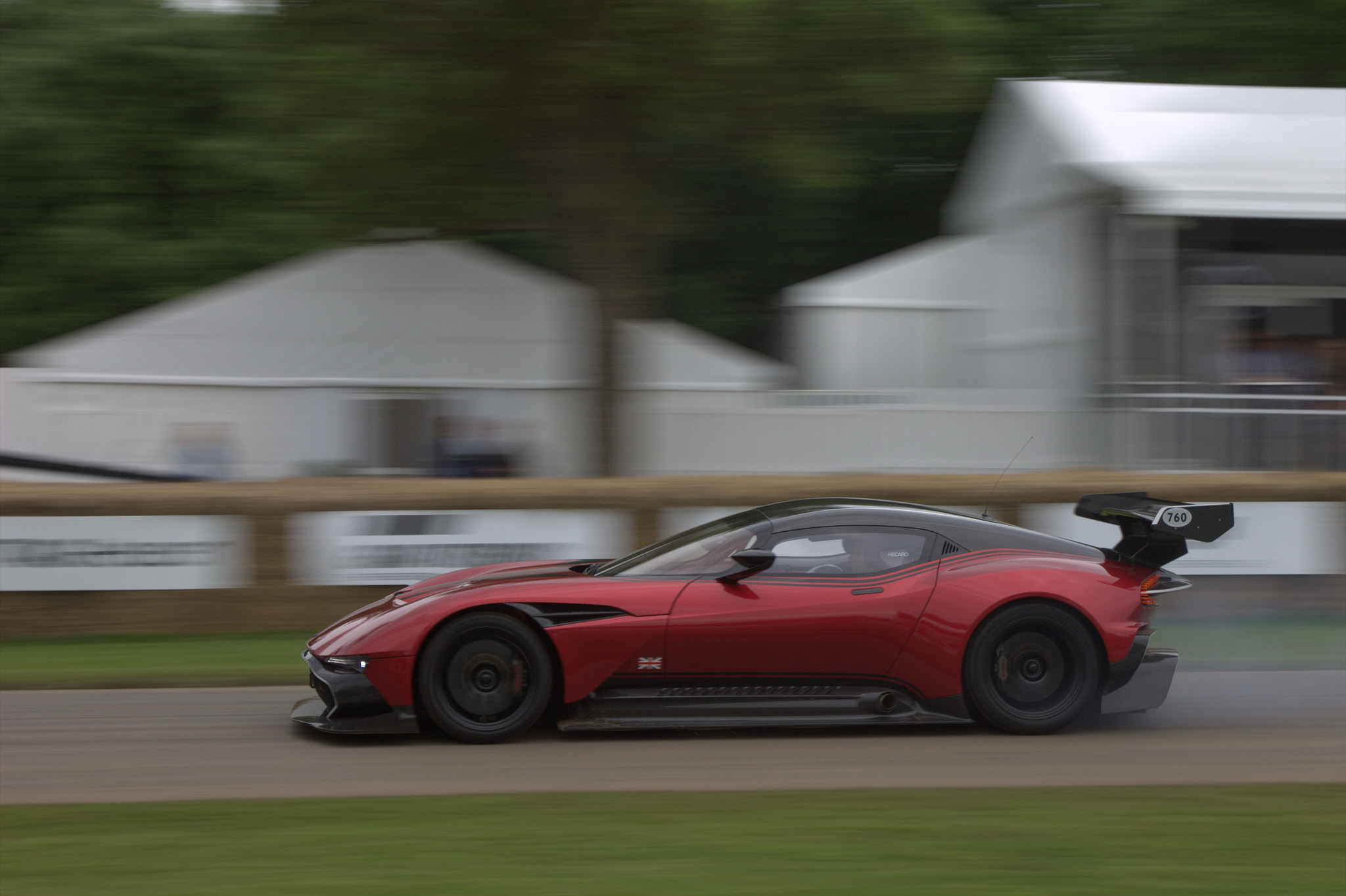 Canon EOS 1100D (EOS Rebel T3 / EOS Kiss X50) + Canon EF 24-105mm F4L IS USM sample photo. Vulcan burnout photography