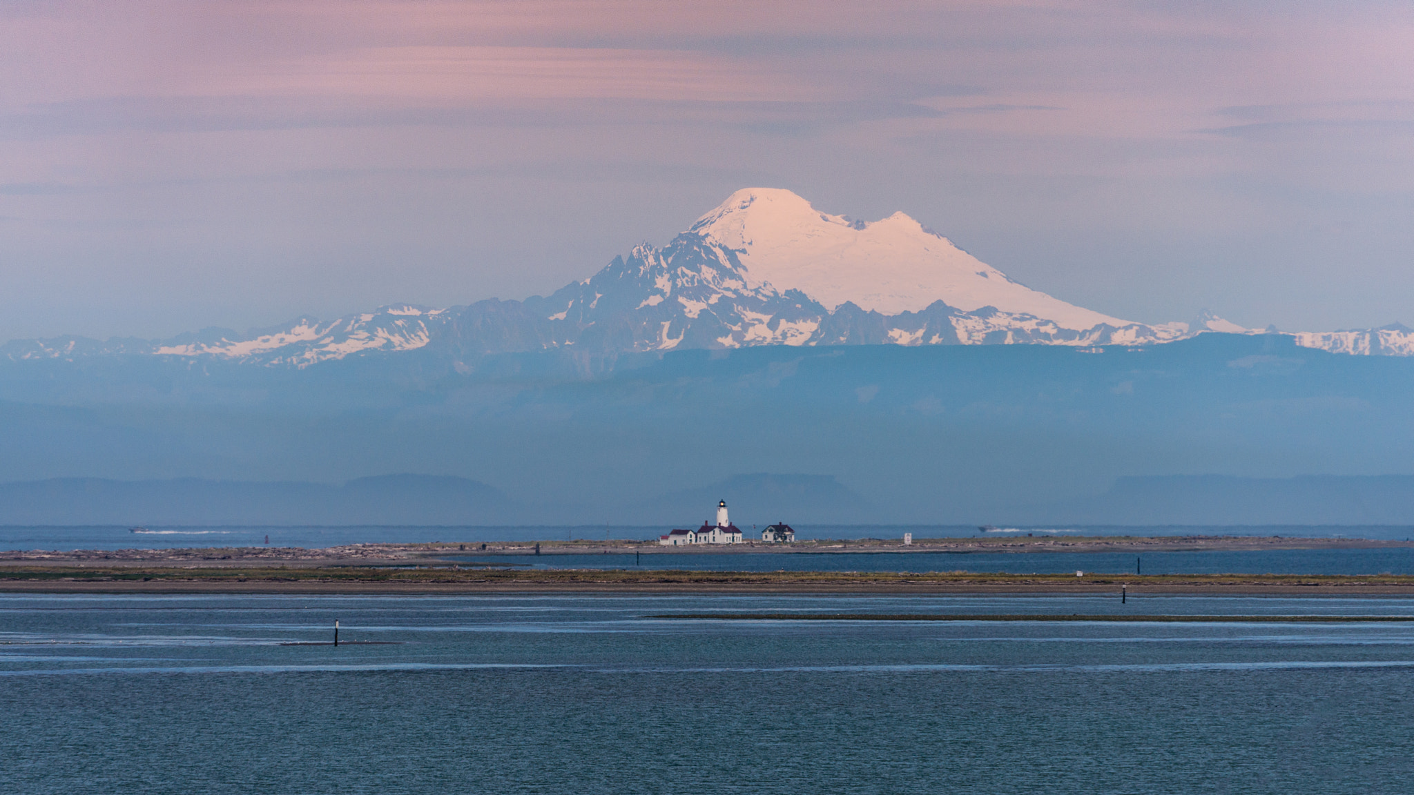 Nikon D600 sample photo. New dungeness lighthouse photography