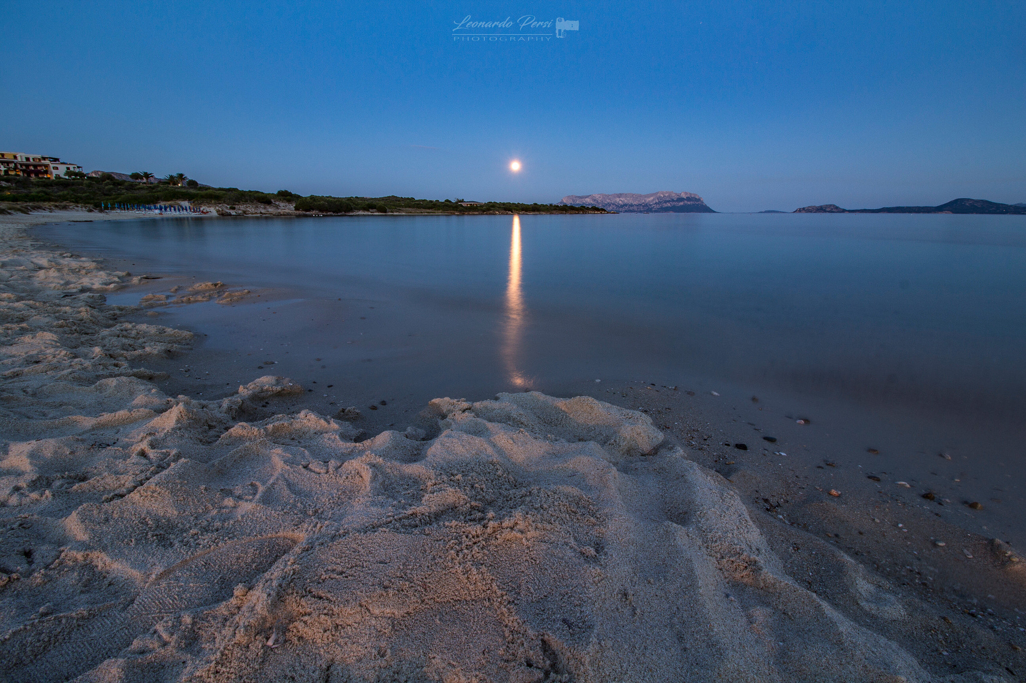 Canon EF-S 10-18mm F4.5–5.6 IS STM sample photo. Spiaggia bianca.sardegna. photography