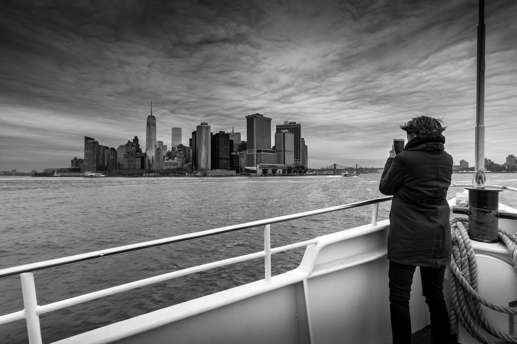 Canon EF-S 10-18mm F4.5–5.6 IS STM sample photo. Making memories photography