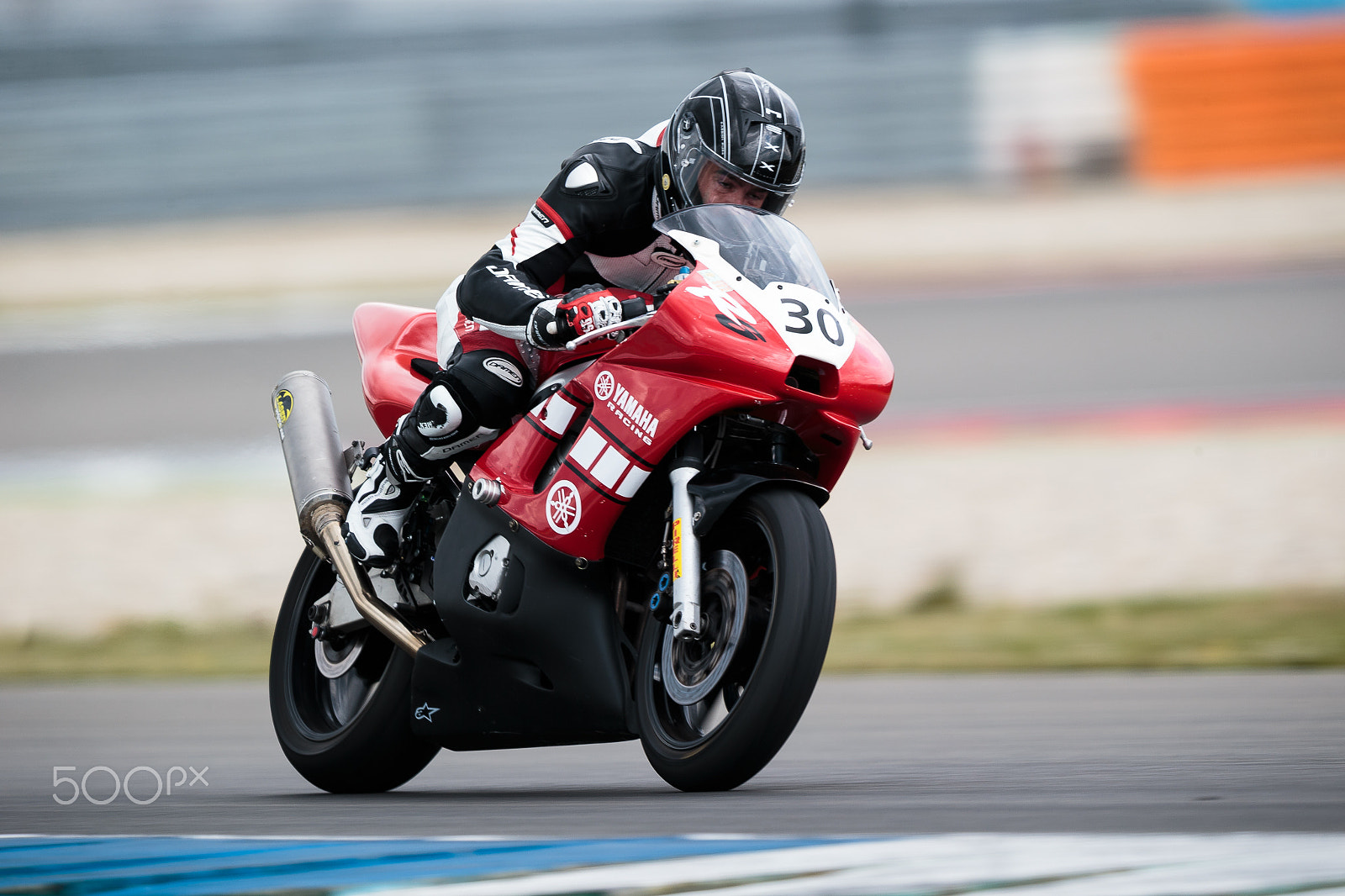 Canon EF 400mm F2.8L IS II USM sample photo. Getting up to speed photography