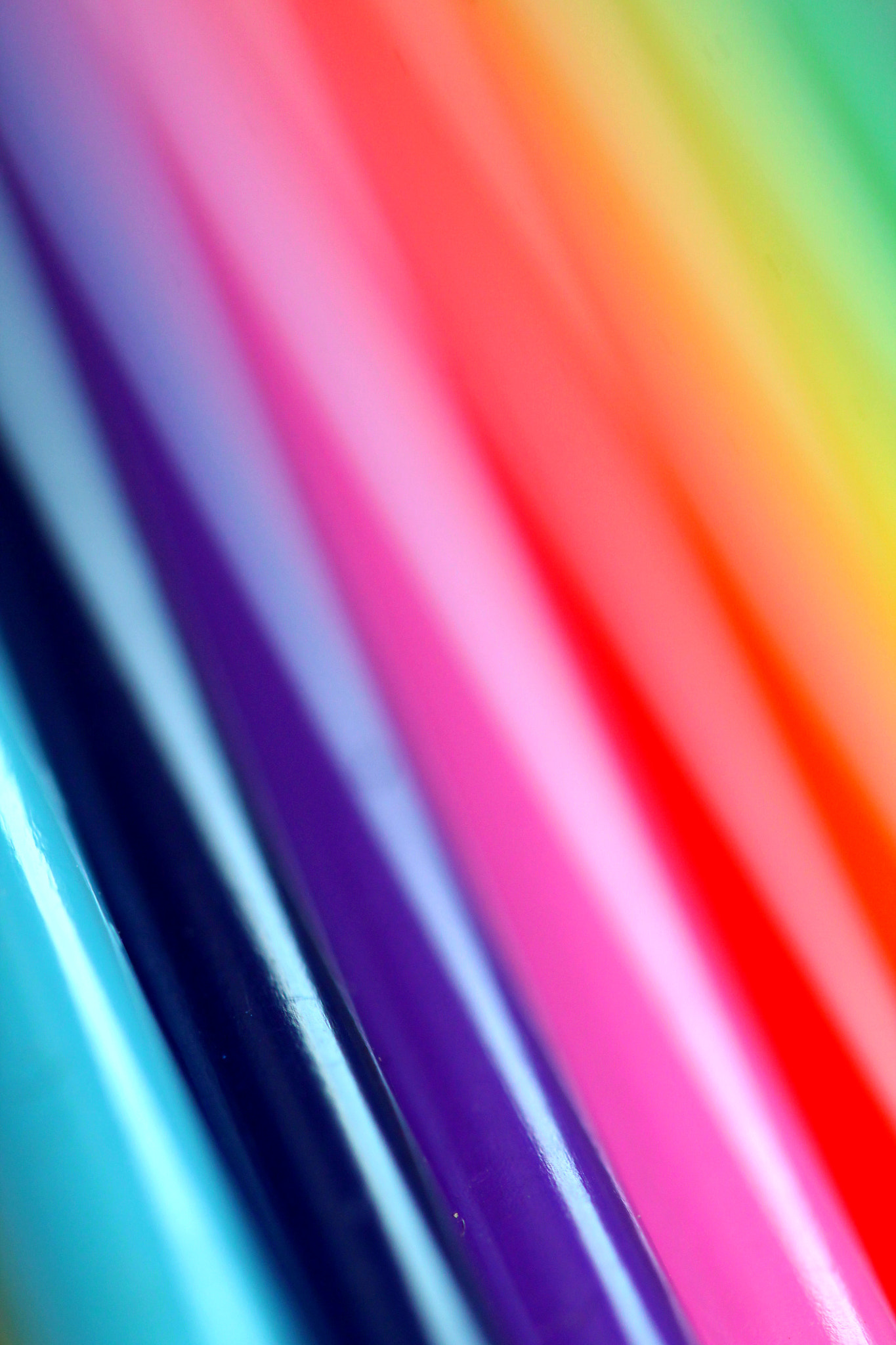 Canon EF 100mm F2.8 Macro USM sample photo. Abstract colour photography