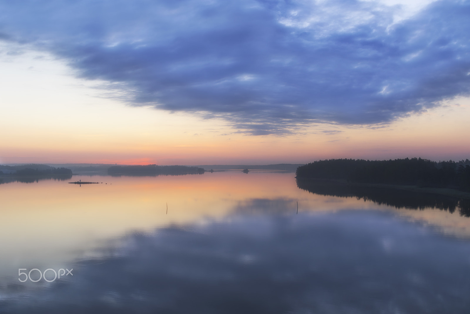 Sigma 18-50mm f/2.8 Macro sample photo. Goog morning photography
