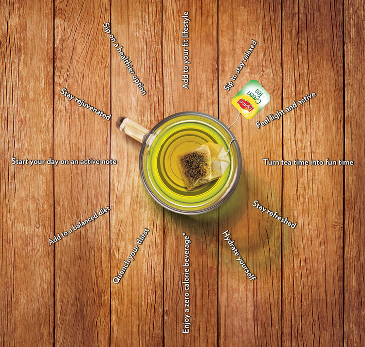 v2?sig=f74819418b193e4c18833951e8dccfa9715732f7d0b50513db09e130bb69d647