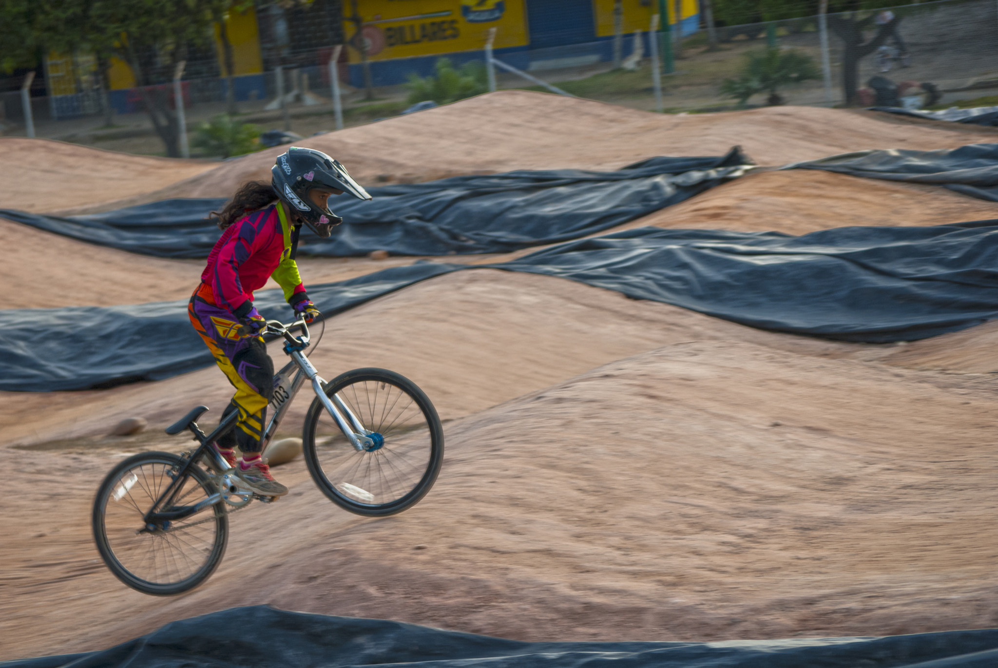 Nikon D200 sample photo. Olympic generation photography