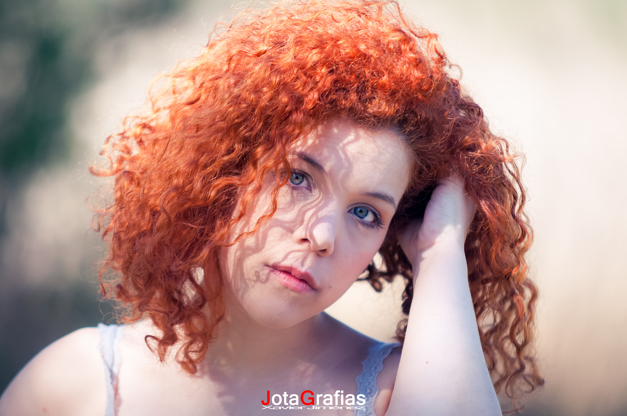 Sigma 70-200mm F2.8 EX DG Macro HSM II sample photo. Jessica alvarez photography