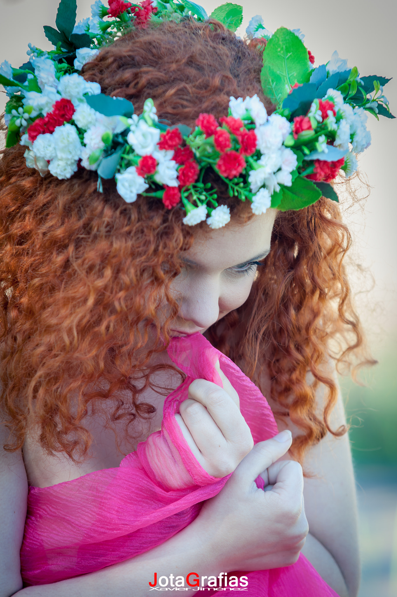Sigma 70-200mm F2.8 EX DG Macro HSM II sample photo. Jessica alvarez photography