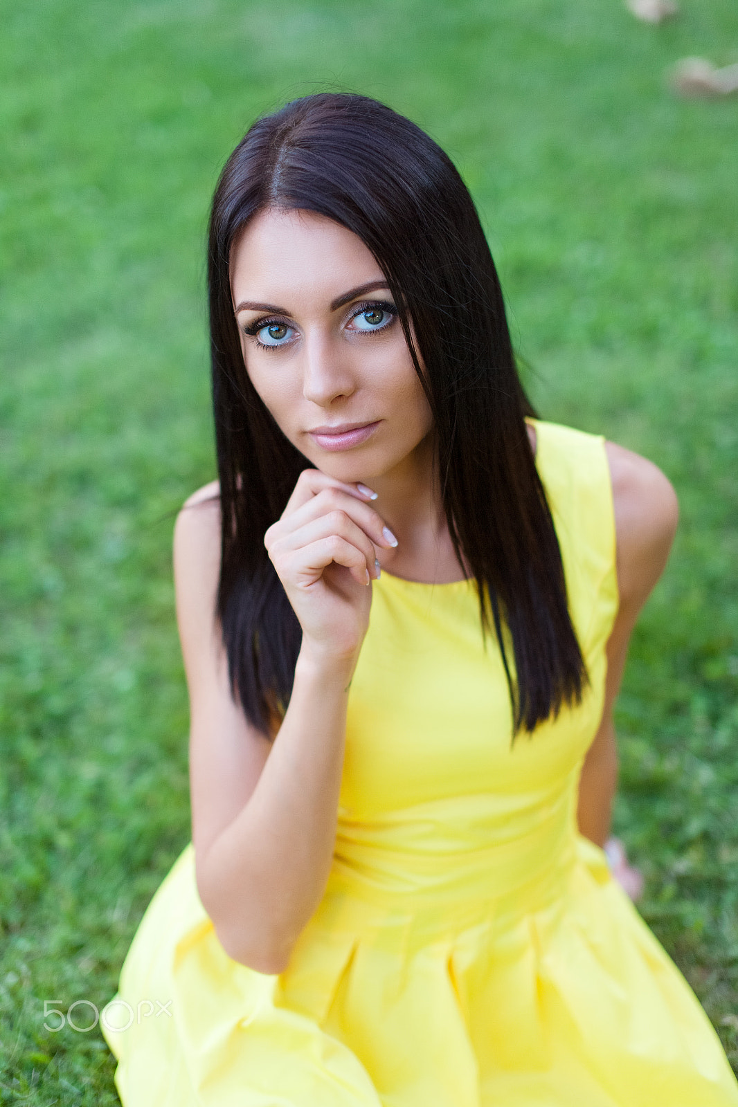 Sigma 50mm F1.4 EX DG HSM sample photo. Edit photography