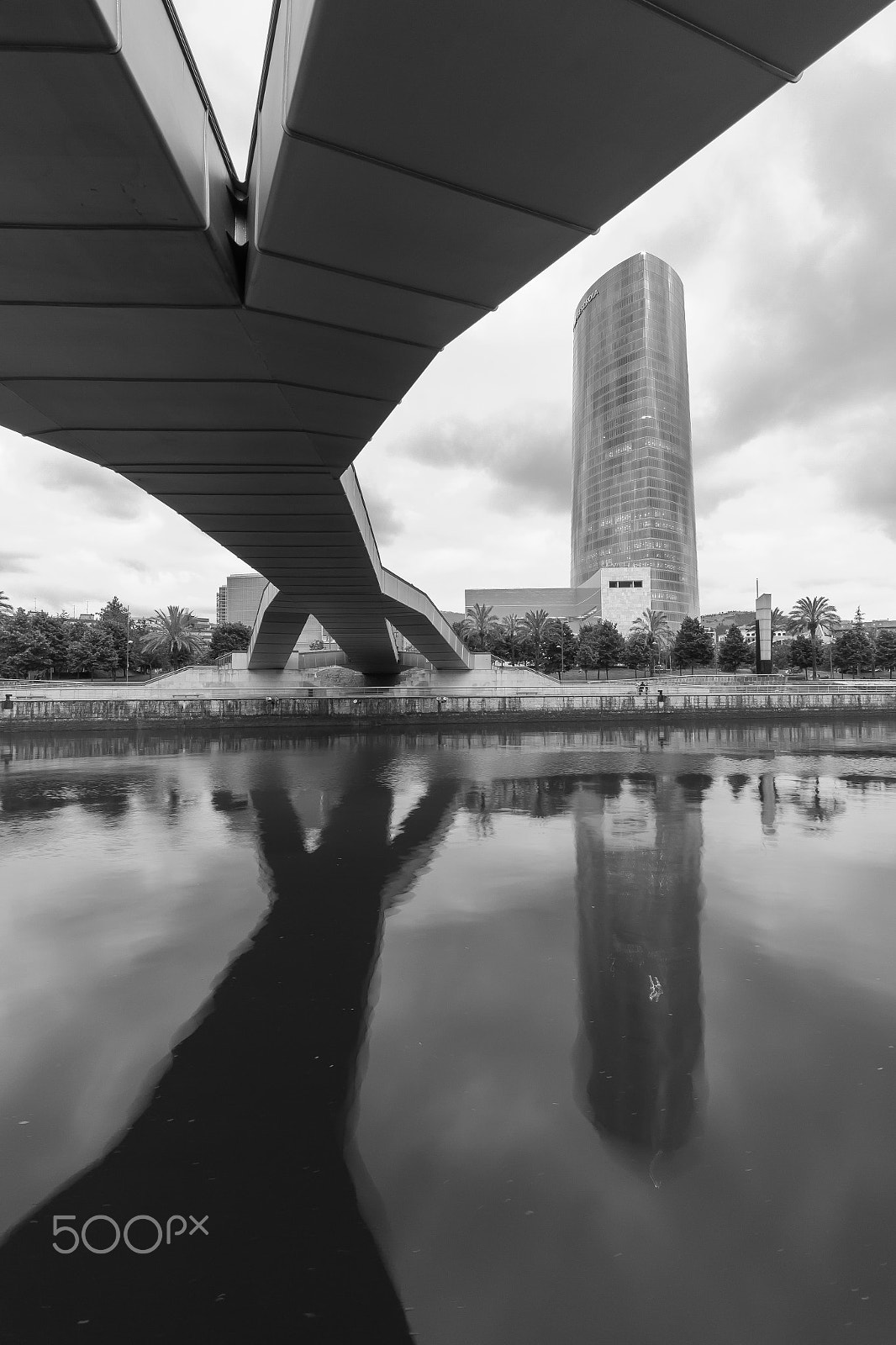 Canon EF-S 10-18mm F4.5–5.6 IS STM sample photo. 28062016-_mg_6357.jpg photography