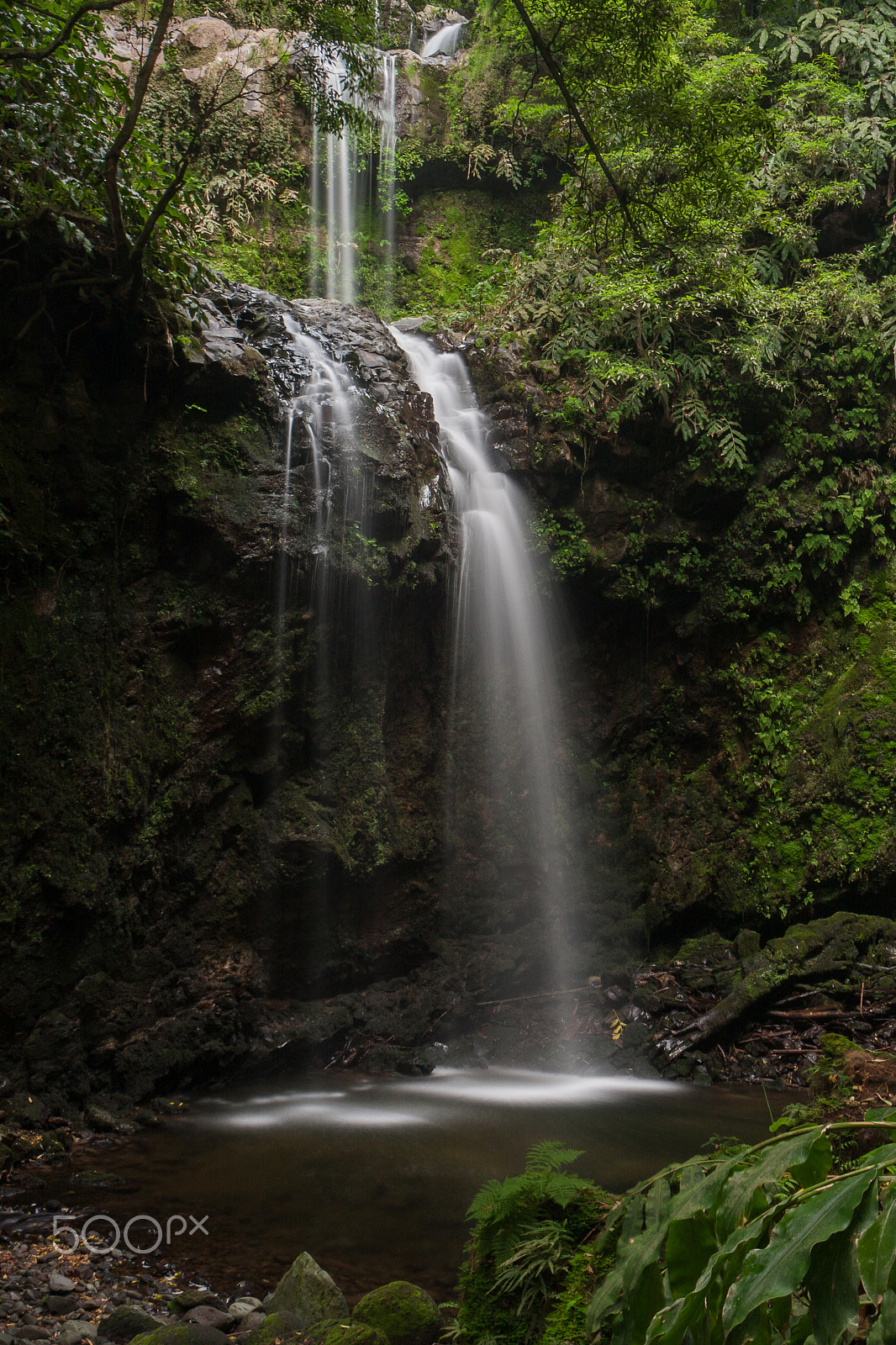 Sigma 18-50mm F2.8-4.5 DC OS HSM sample photo. A magical place photography