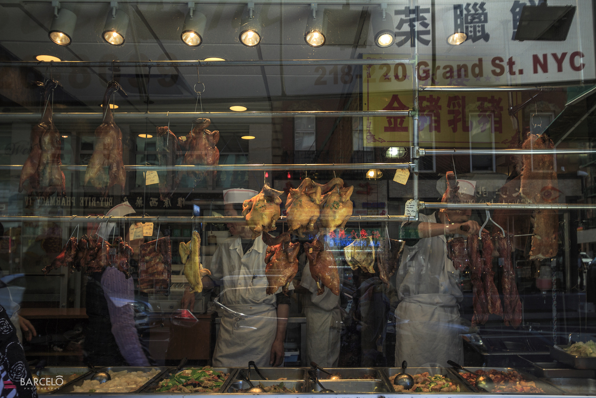 Canon EF-S 10-22mm F3.5-4.5 USM sample photo. *** photography