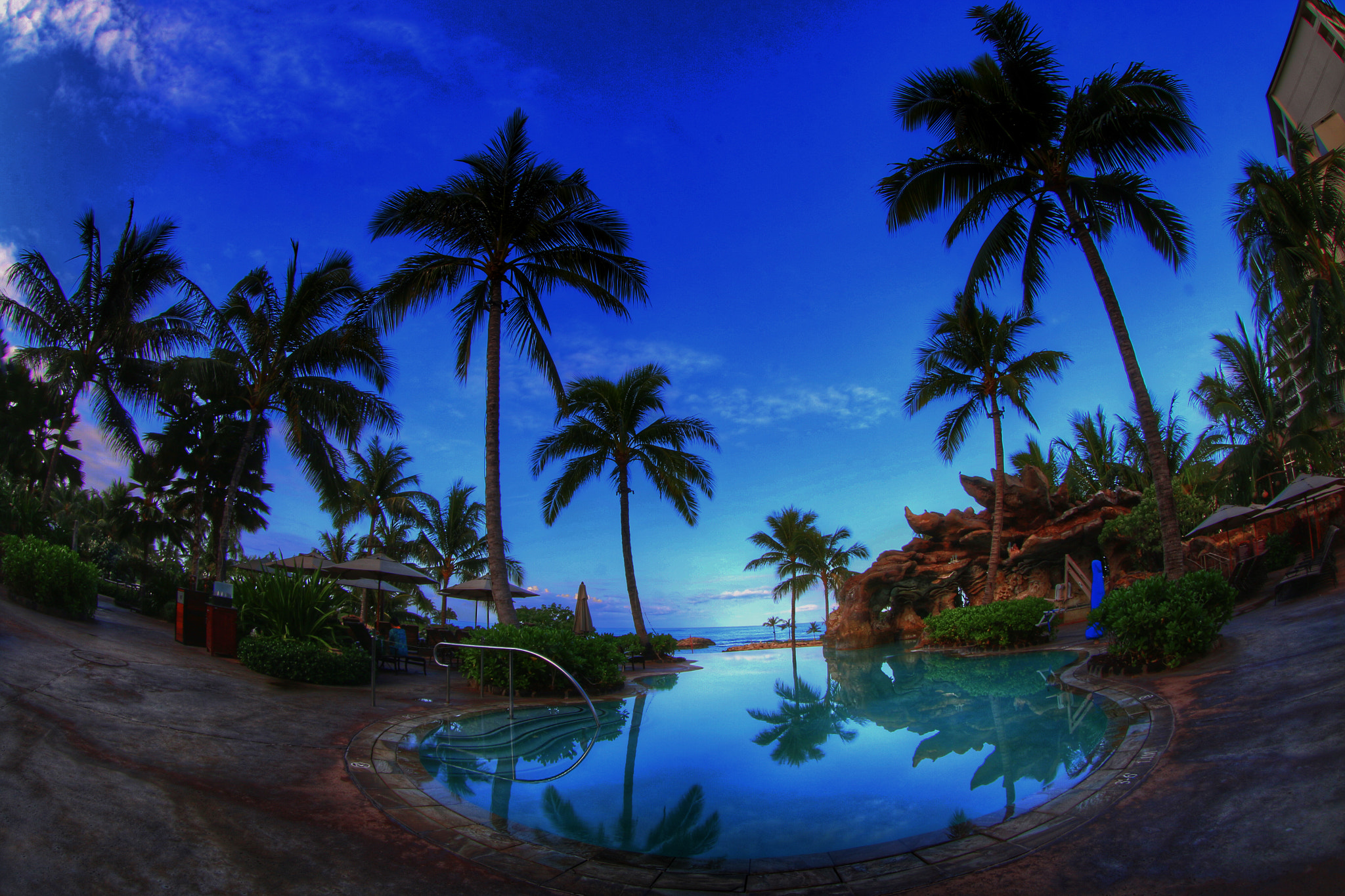 Canon EF 8-15mm F4L Fisheye USM sample photo