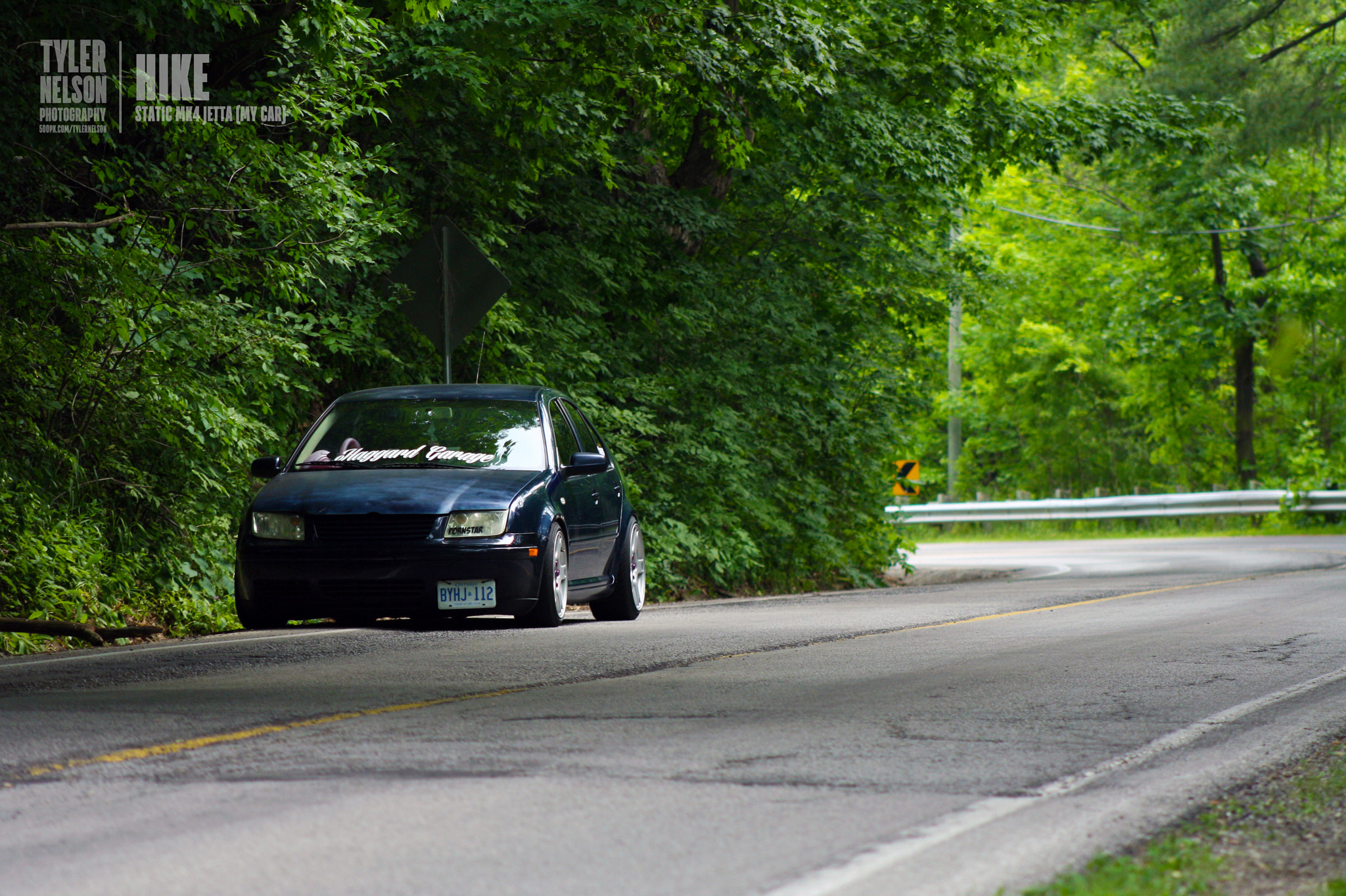 Canon EF 75-300mm f/4-5.6 USM sample photo. (05) hike photography