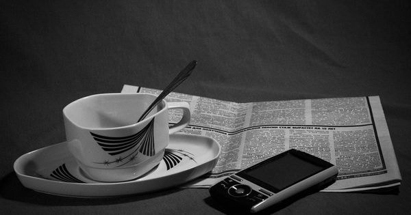 mobile Free Realistic Photo DOWNLOAD (.jpg) ::...