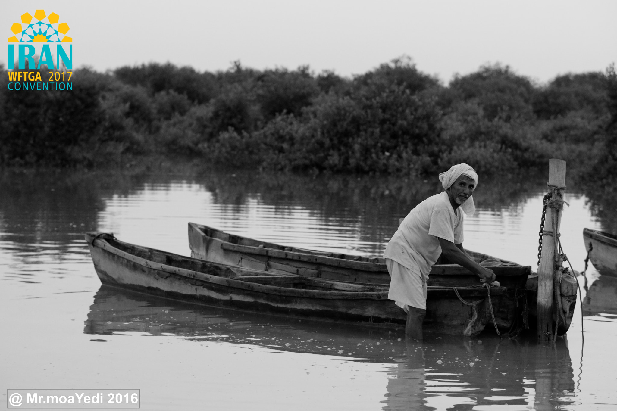 Sigma 50-100mm F1.8 DC HSM Art sample photo