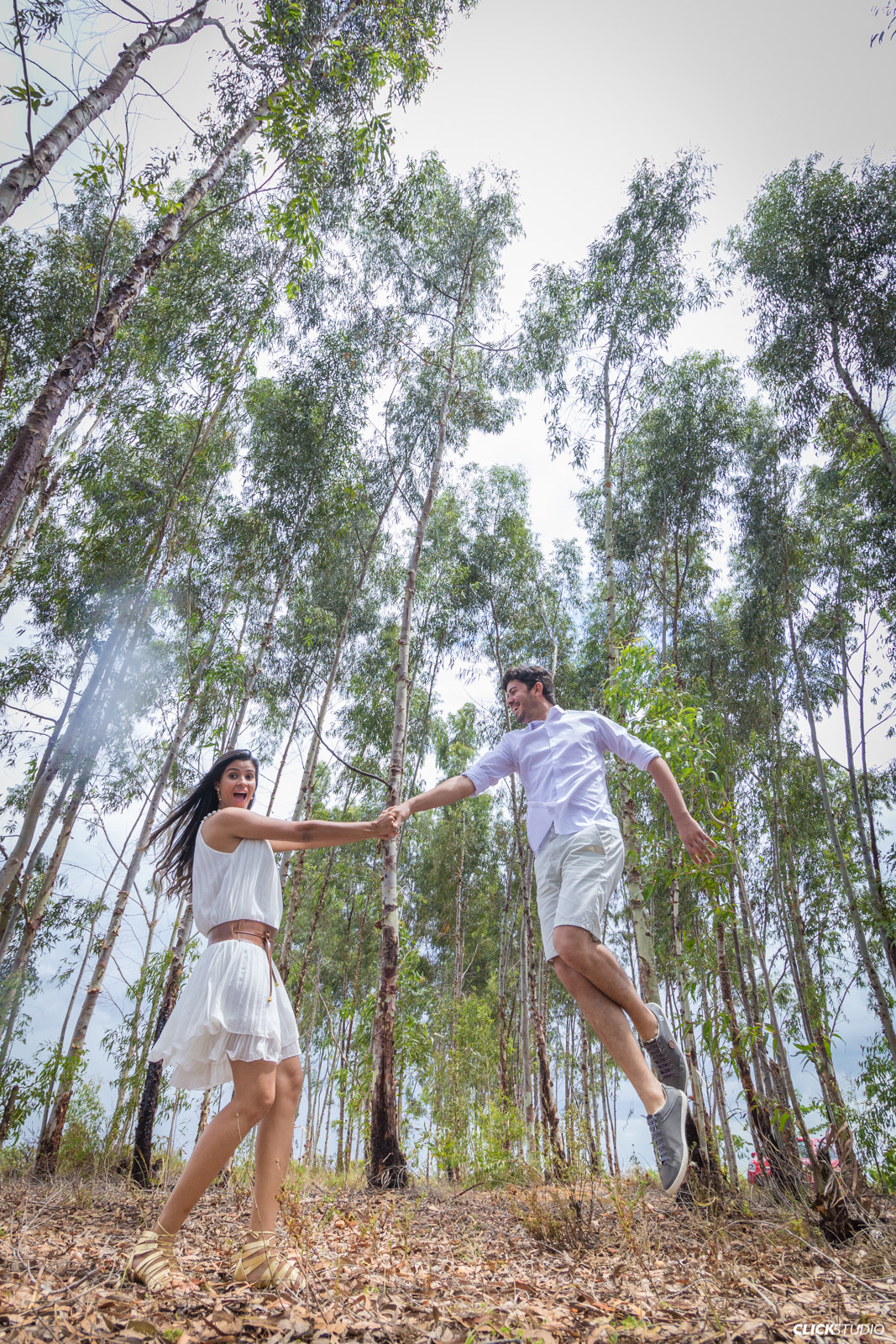 Canon EF-S 10-18mm F4.5–5.6 IS STM sample photo. Vanessa&eduardo photography